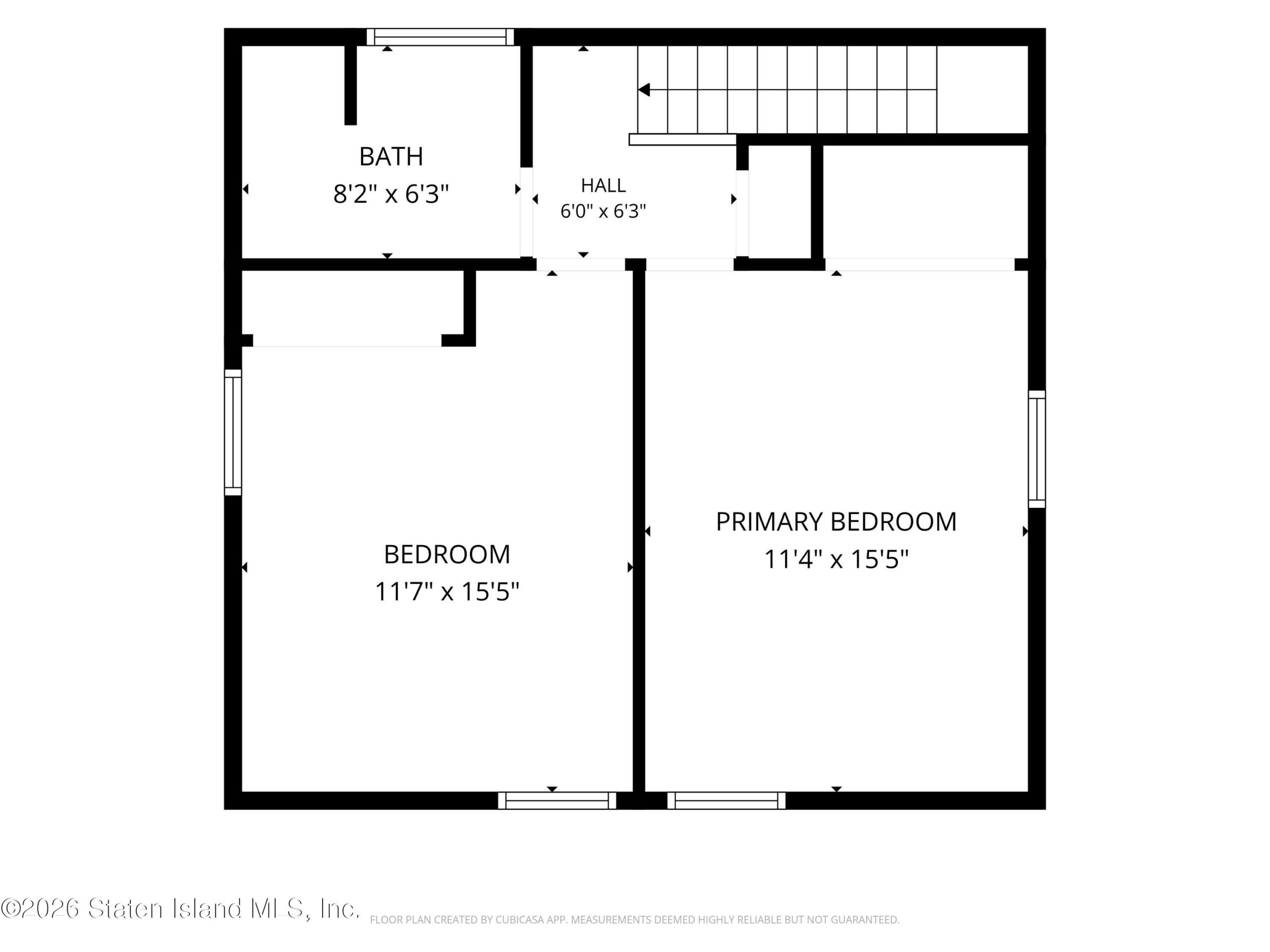 245 Old Mamaroneck Road, White Plains, NY, 10601 image 39
