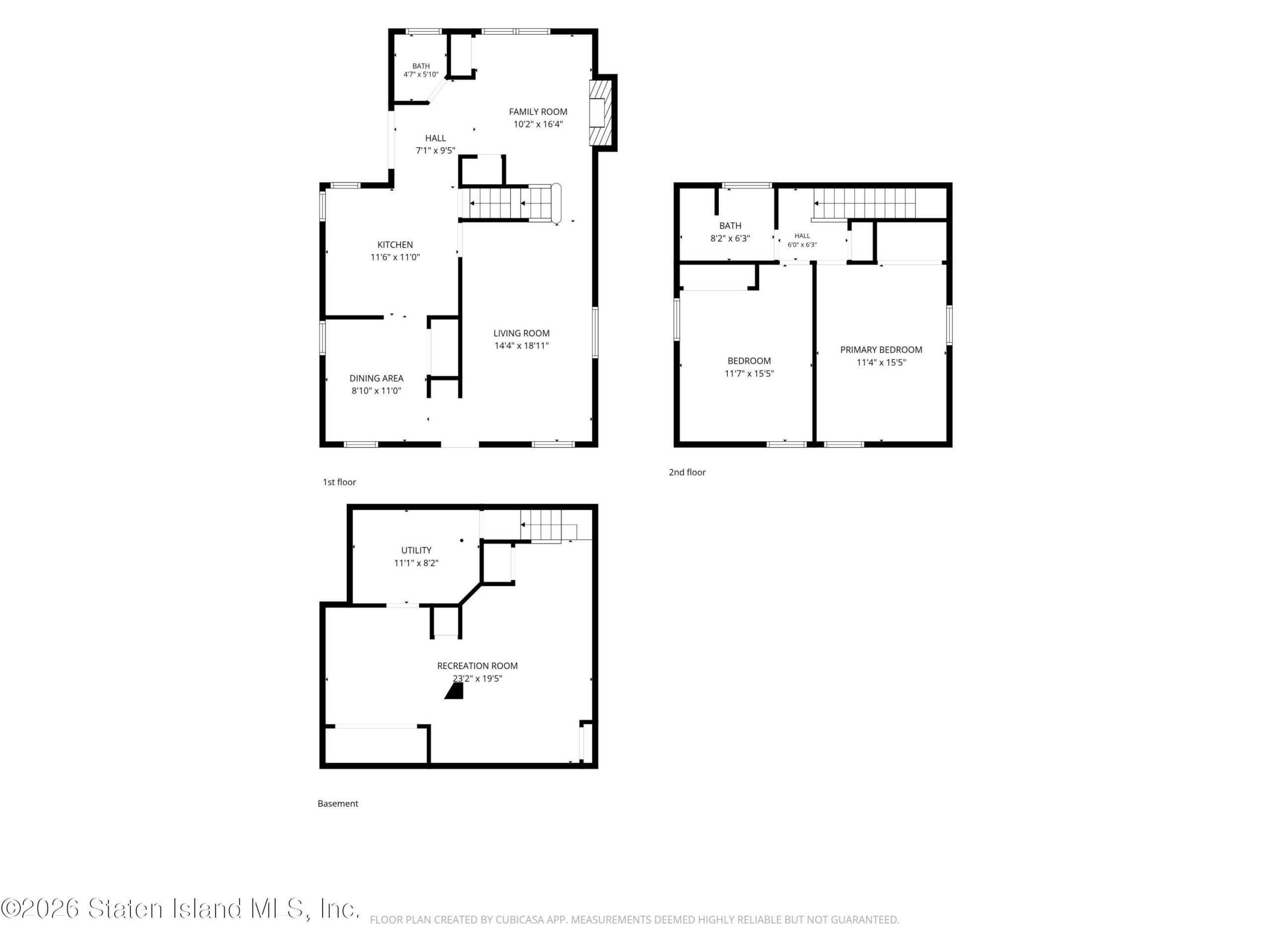 245 Old Mamaroneck Road, White Plains, NY, 10601 image 40