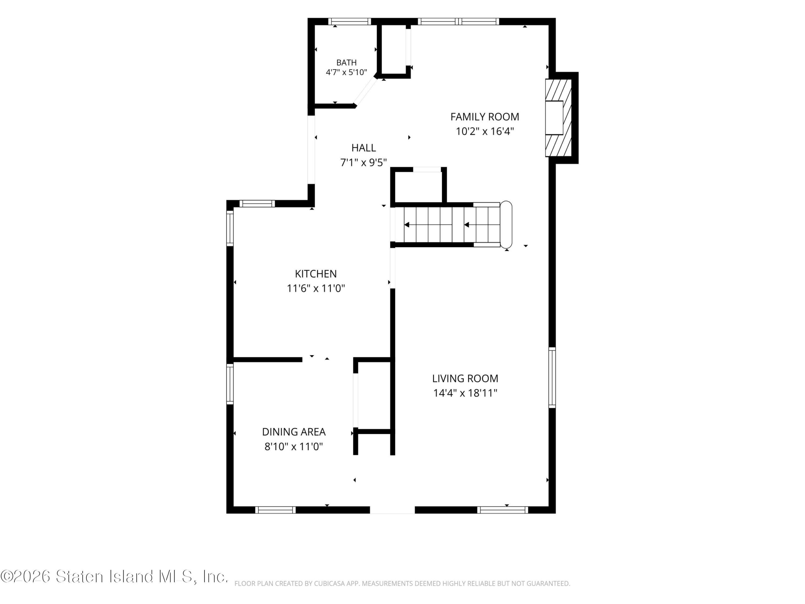 245 Old Mamaroneck Road, White Plains, NY, 10601 image 42
