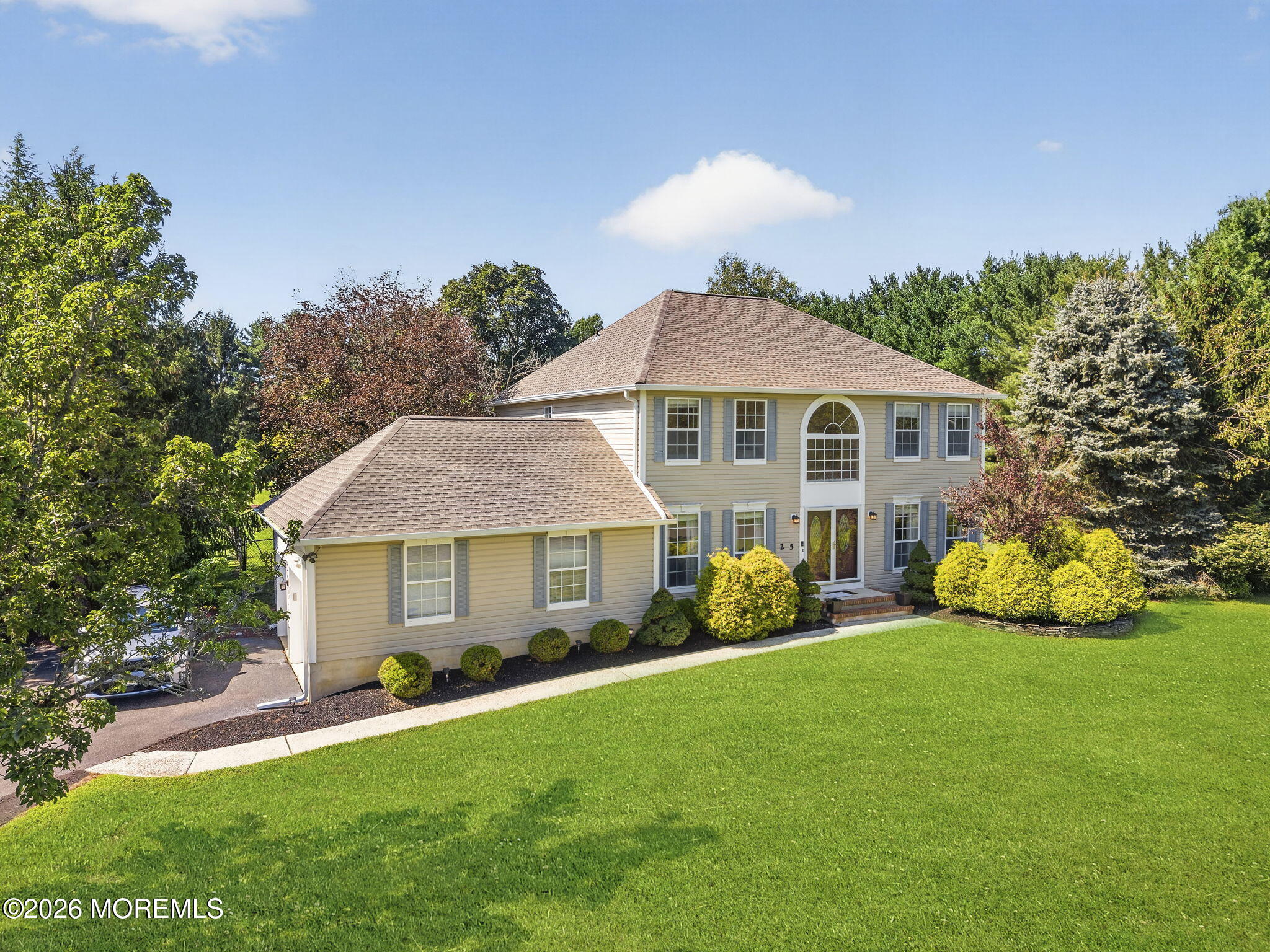 25 Tall Woods Drive Image 2