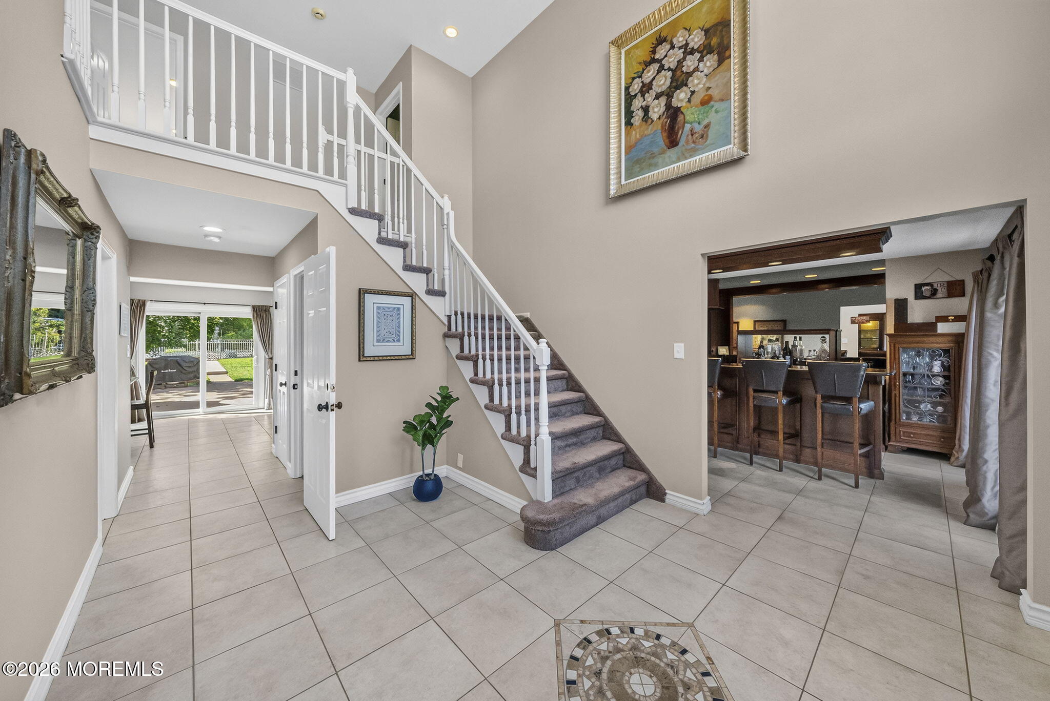 25 Tall Woods Drive Image 4