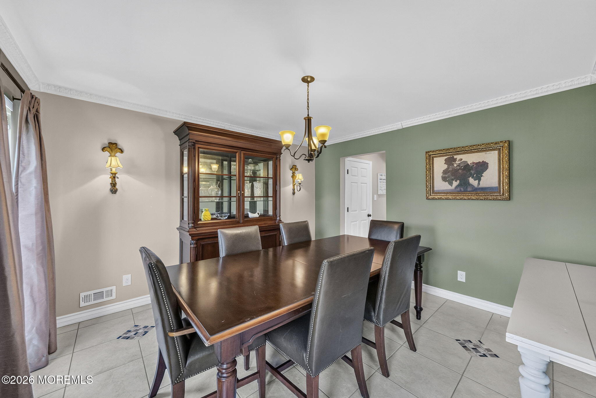 25 Tall Woods Drive, Manalapan, NJ, 07726 image 9