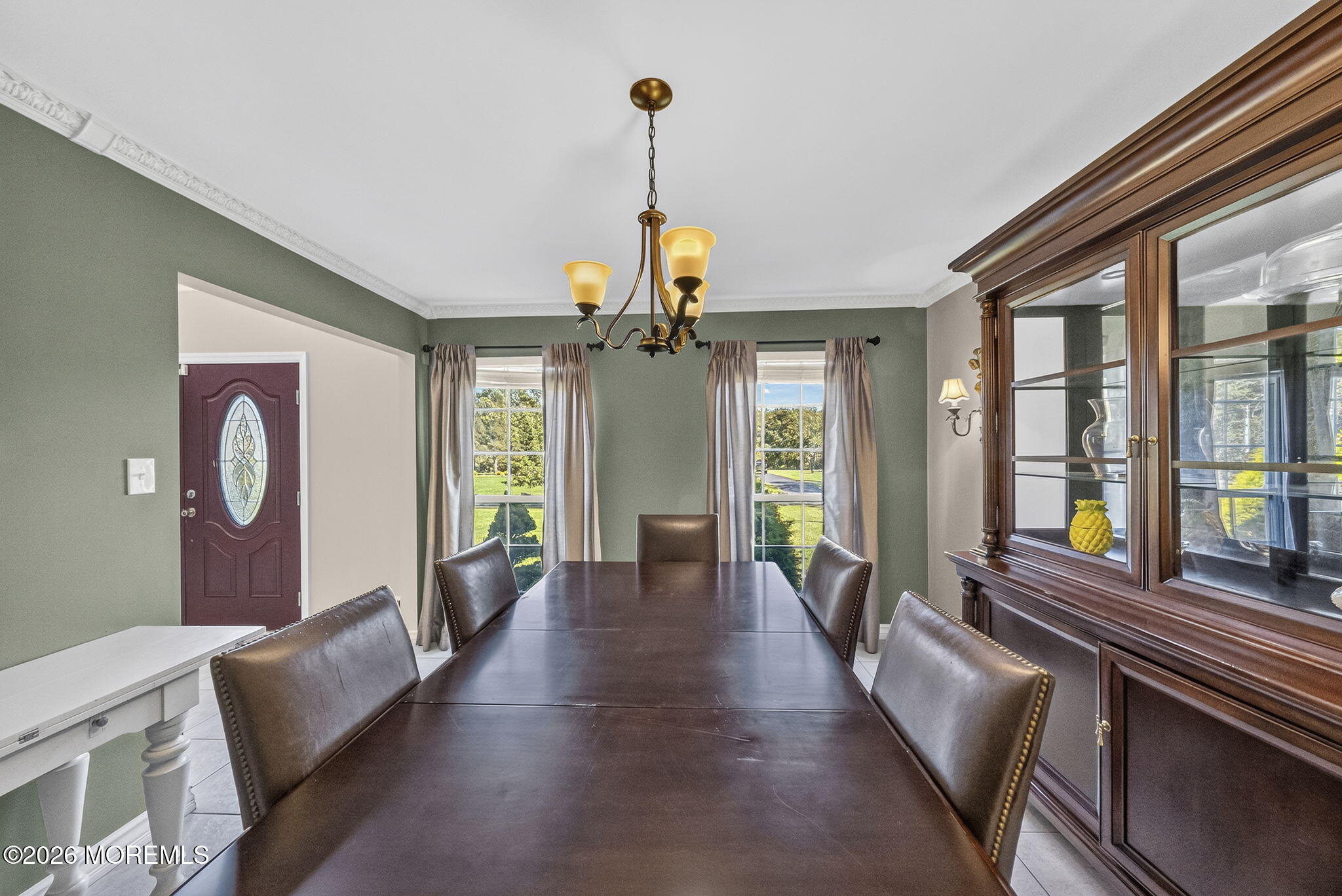 25 Tall Woods Drive, Manalapan, NJ, 07726 image 10