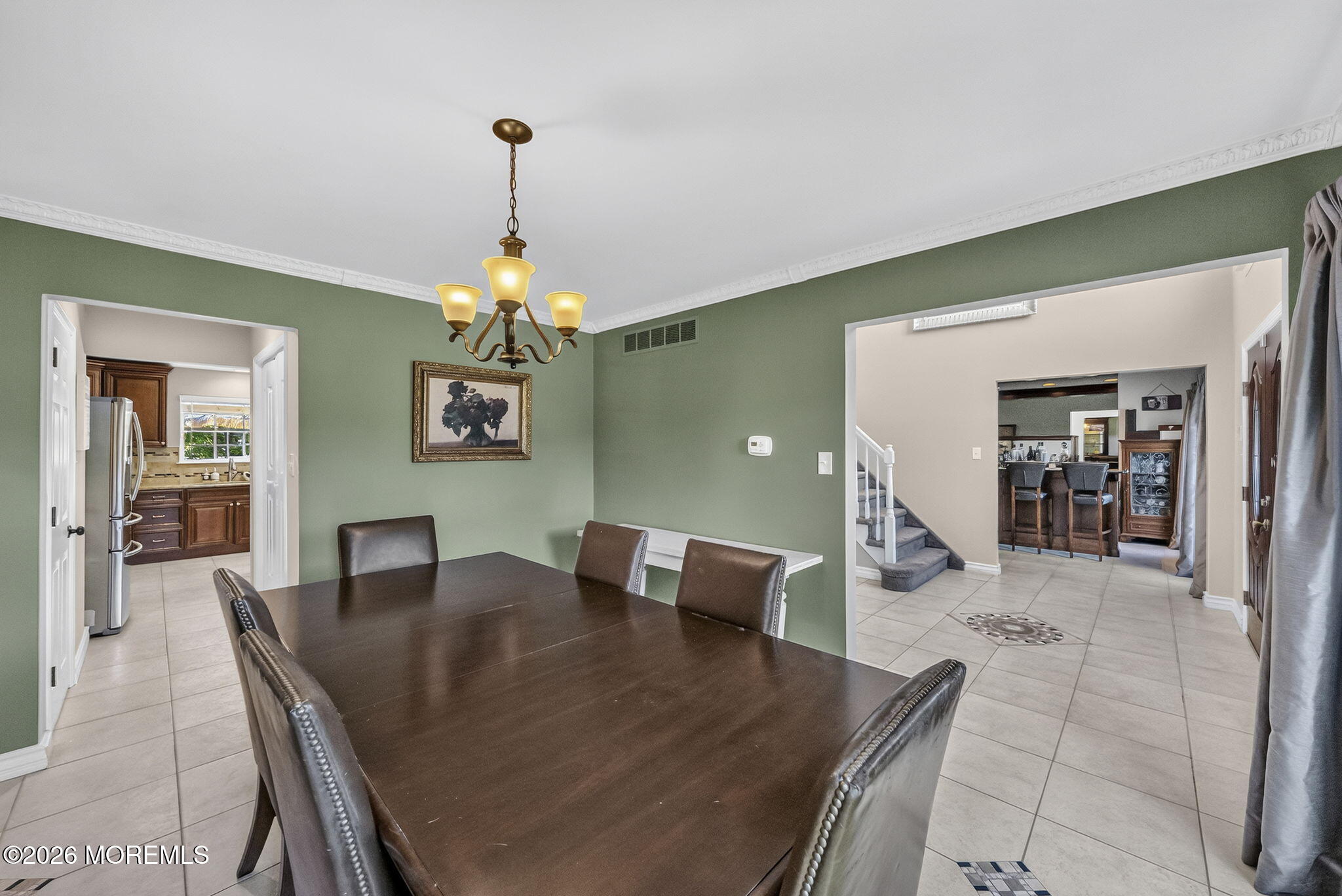 25 Tall Woods Drive, Manalapan, NJ, 07726 image 11