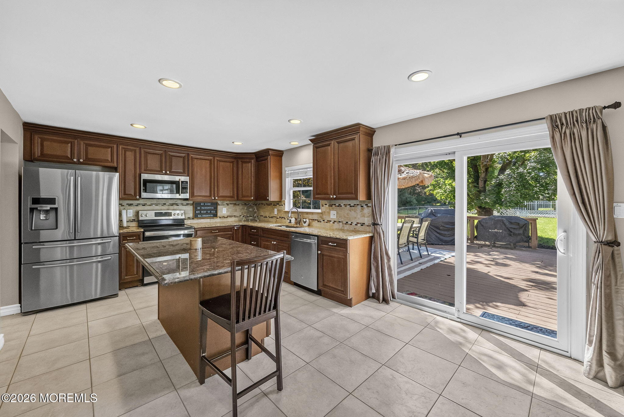25 Tall Woods Drive, Manalapan, NJ, 07726 image 14
