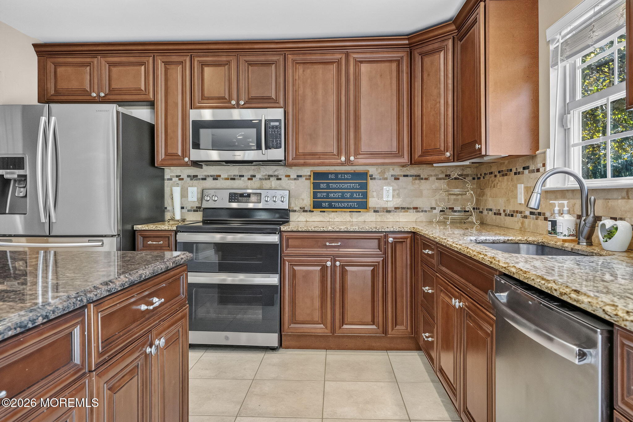 25 Tall Woods Drive, Manalapan, NJ, 07726 image 13