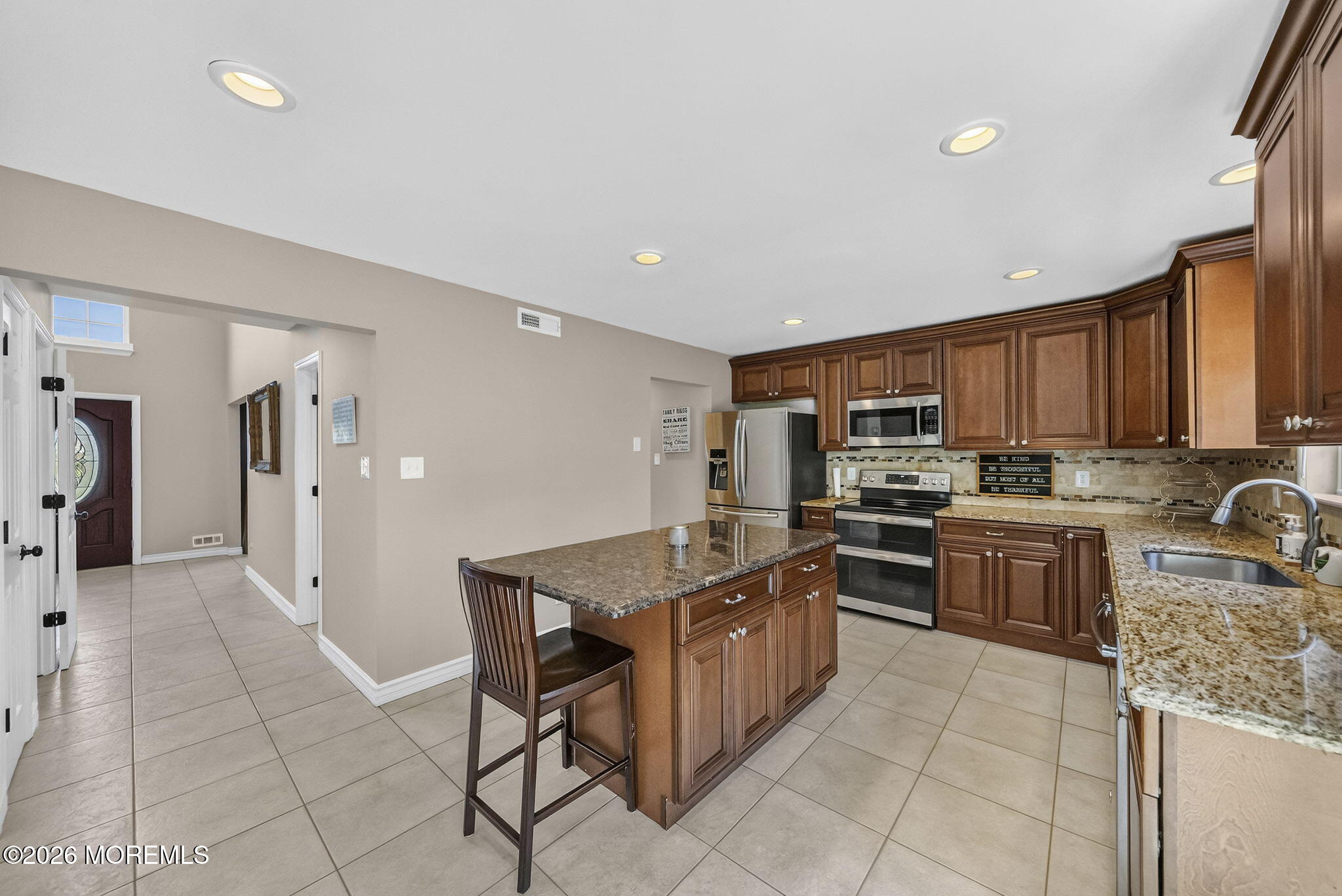 25 Tall Woods Drive, Manalapan, NJ, 07726 image 15