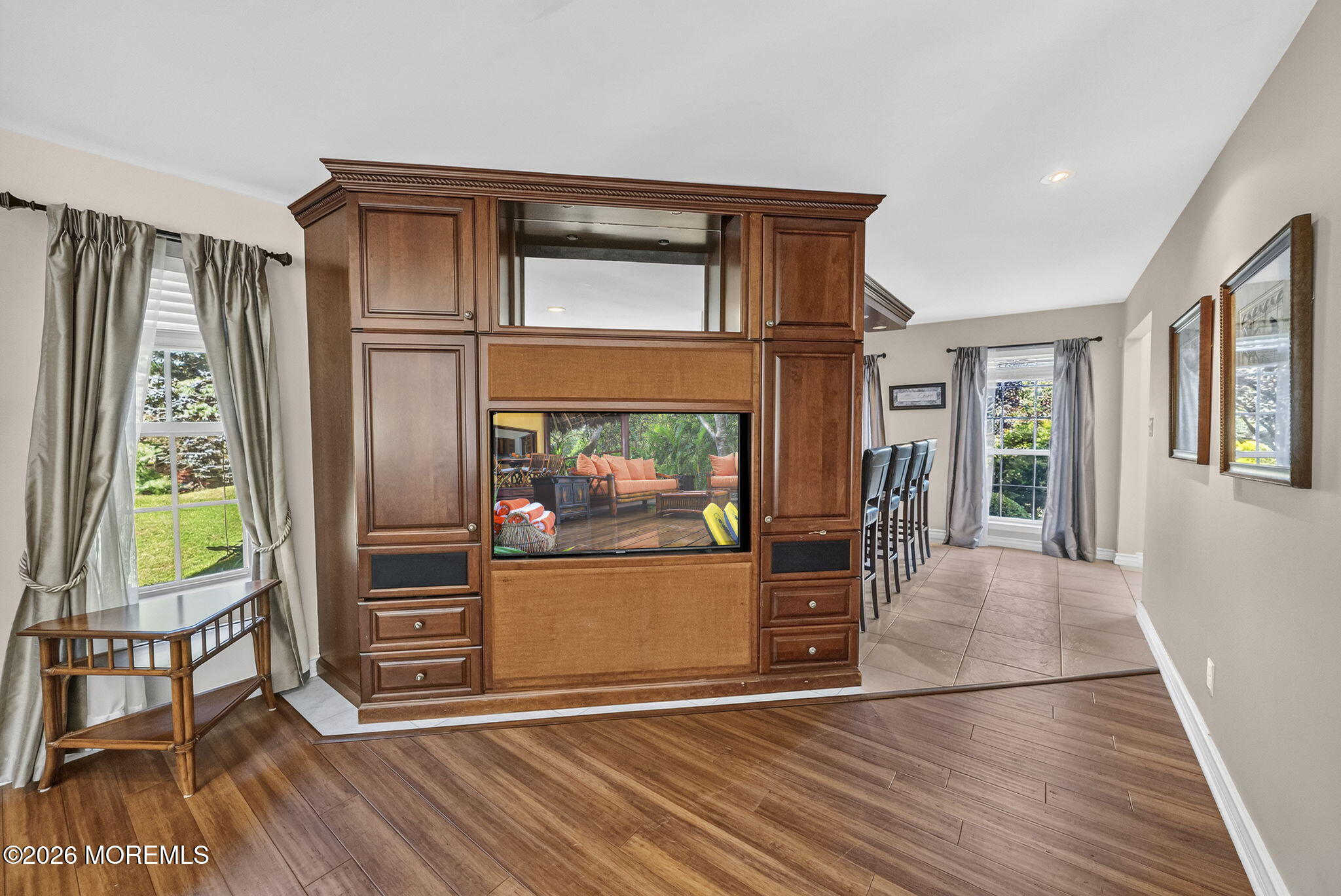 25 Tall Woods Drive, Manalapan, NJ, 07726 image 17