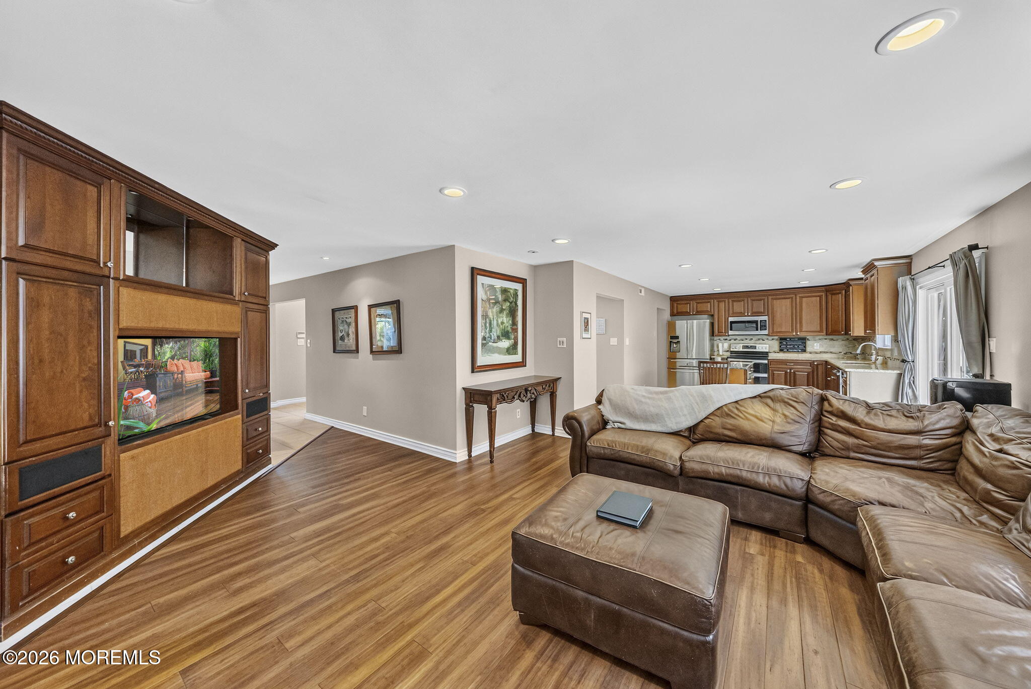 25 Tall Woods Drive, Manalapan, NJ, 07726 image 19