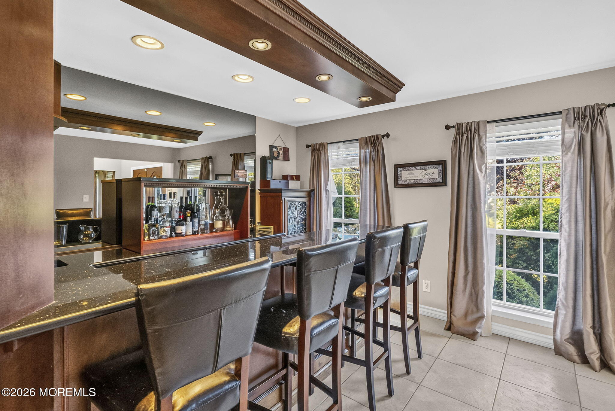 25 Tall Woods Drive, Manalapan, NJ, 07726 image 7