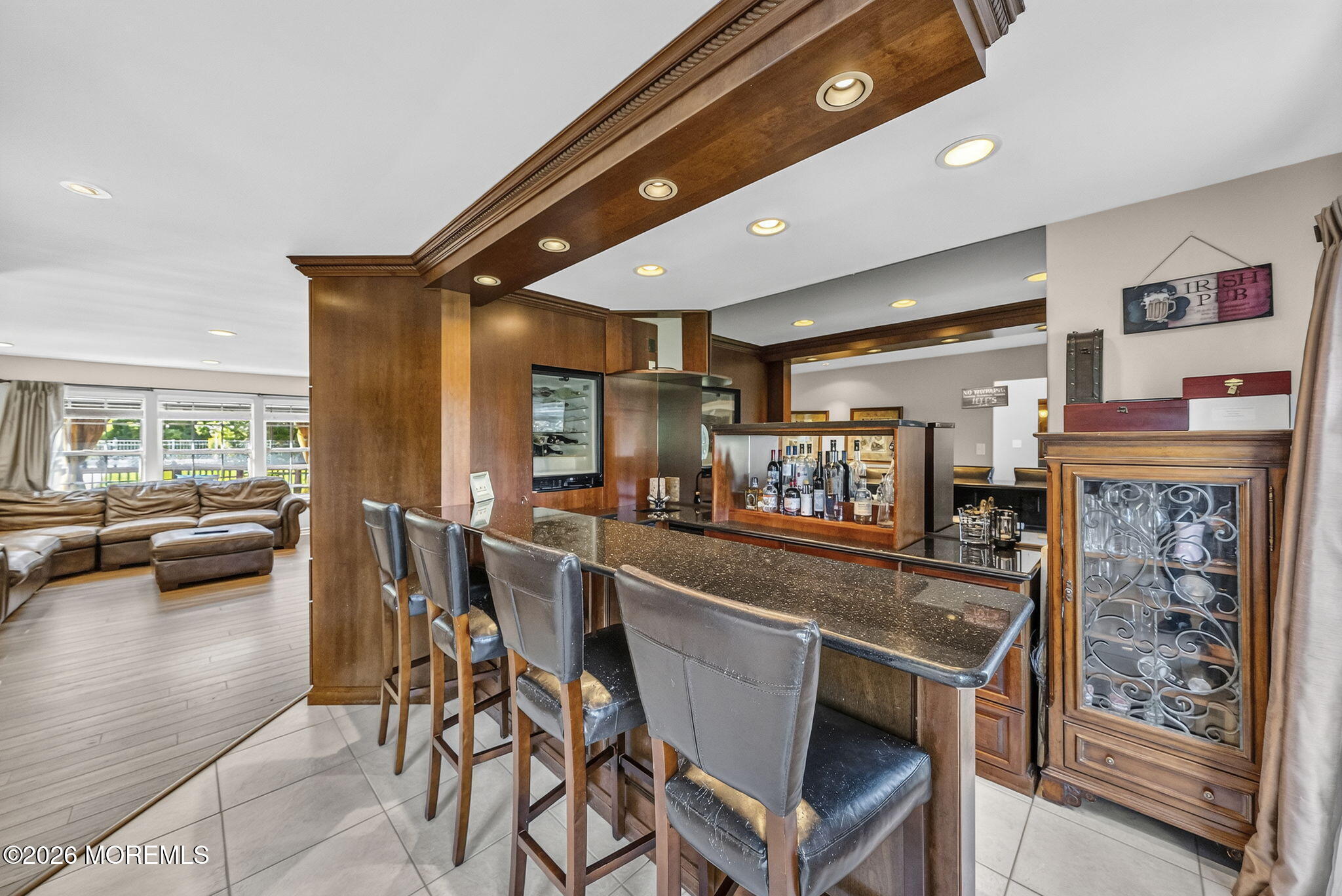 25 Tall Woods Drive, Manalapan, NJ, 07726 image 6