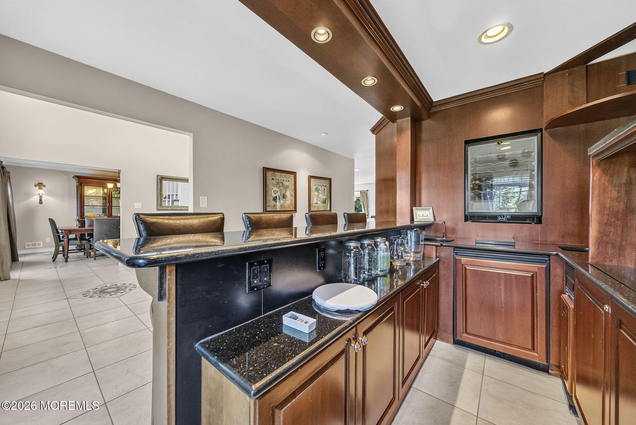 25 Tall Woods Drive, Manalapan, NJ, 07726 image 8