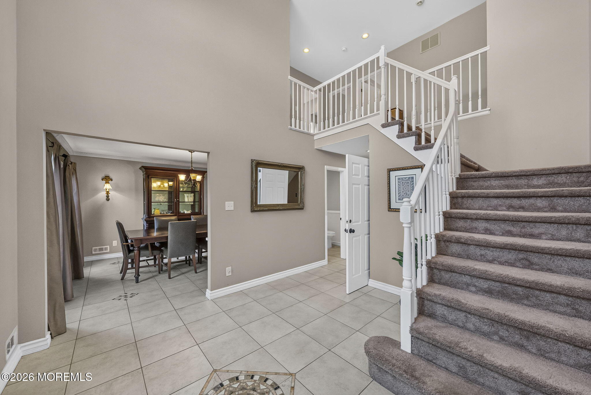 25 Tall Woods Drive, Manalapan, NJ, 07726 image 21