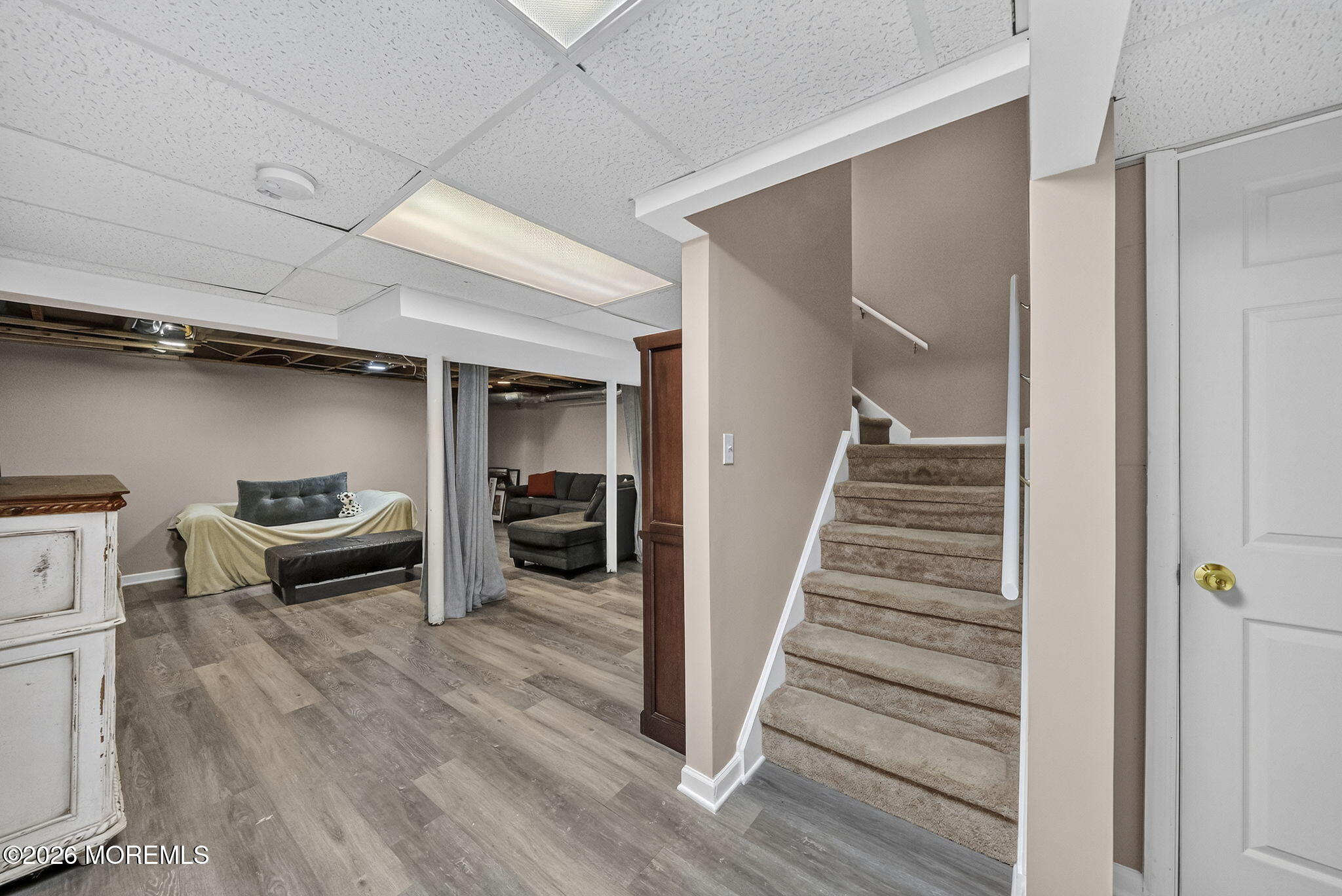 25 Tall Woods Drive, Manalapan, NJ, 07726 image 37