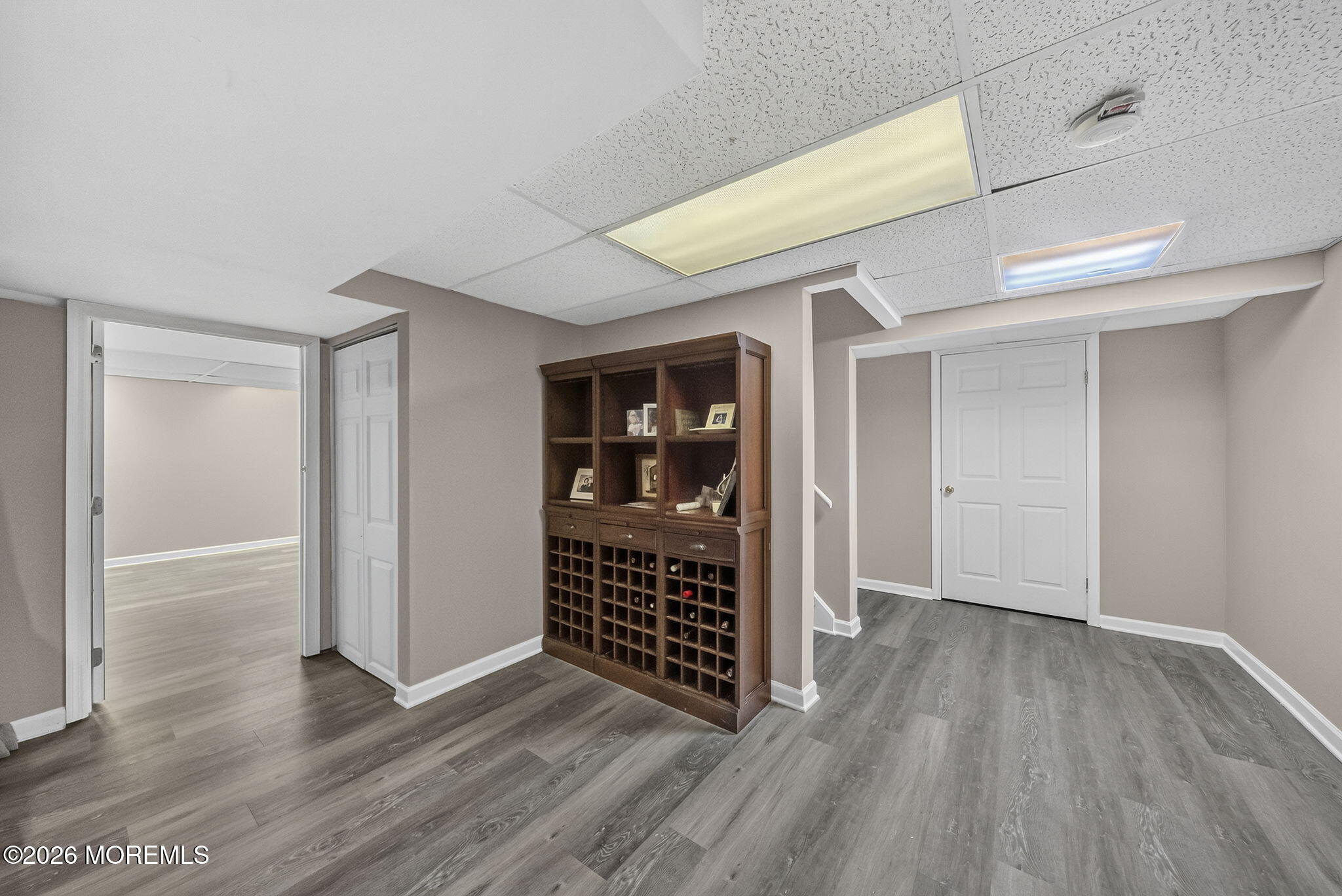 25 Tall Woods Drive, Manalapan, NJ, 07726 image 39