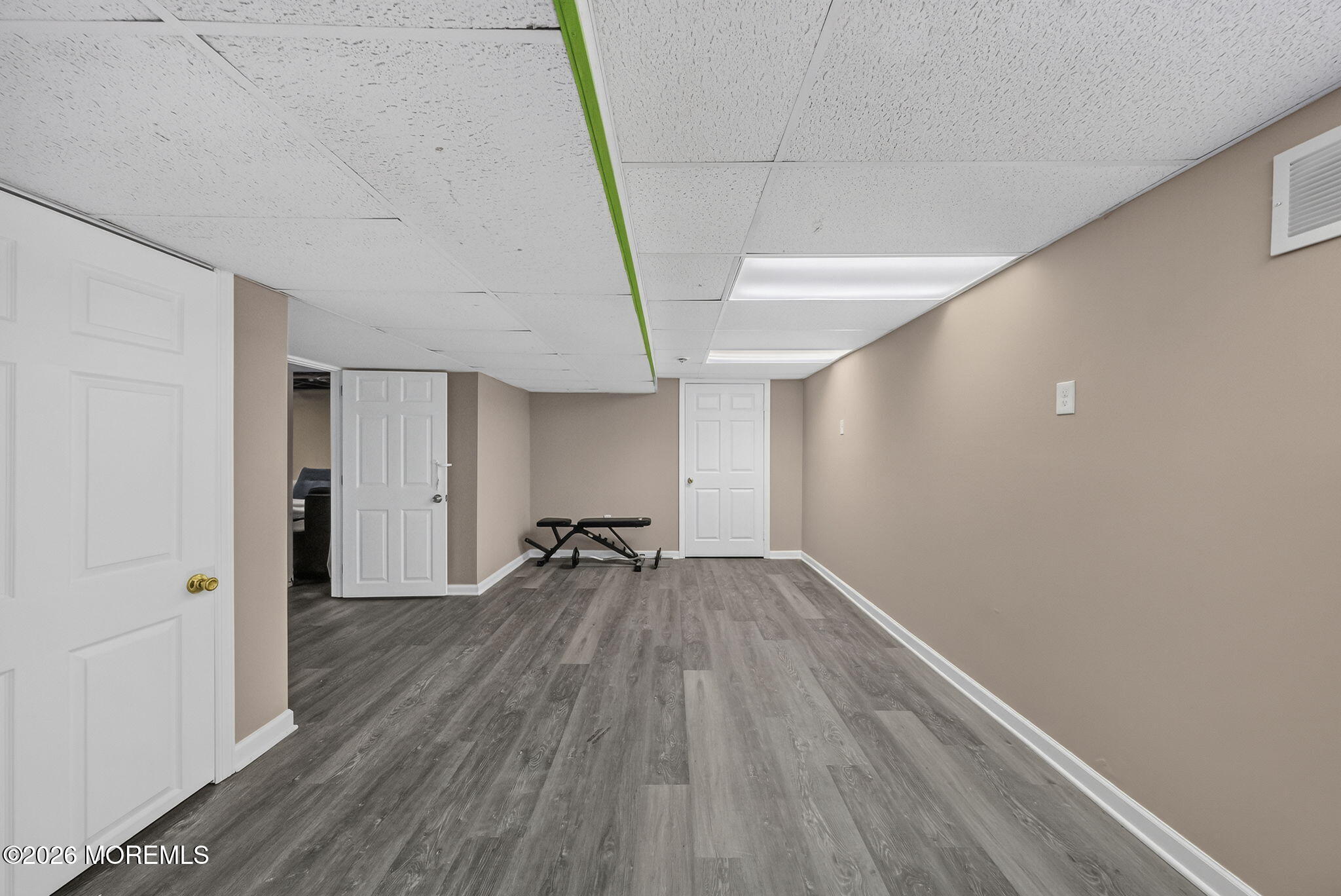 25 Tall Woods Drive, Manalapan, NJ, 07726 image 38