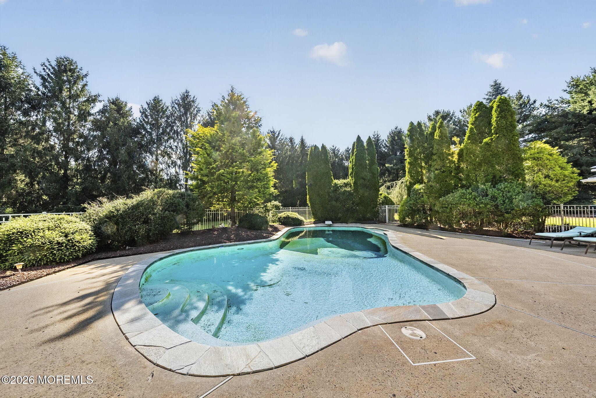 25 Tall Woods Drive, Manalapan, NJ, 07726 image 53