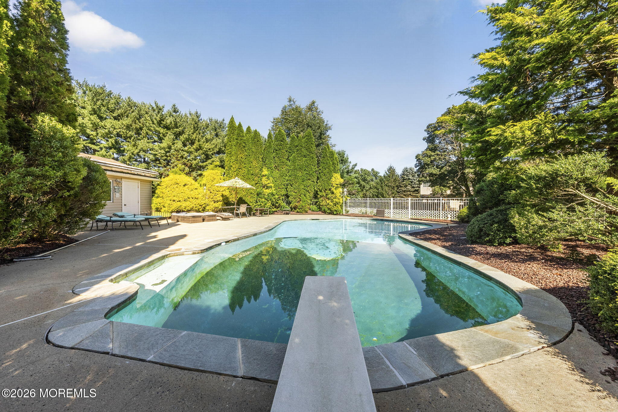 25 Tall Woods Drive, Manalapan, NJ, 07726 image 46