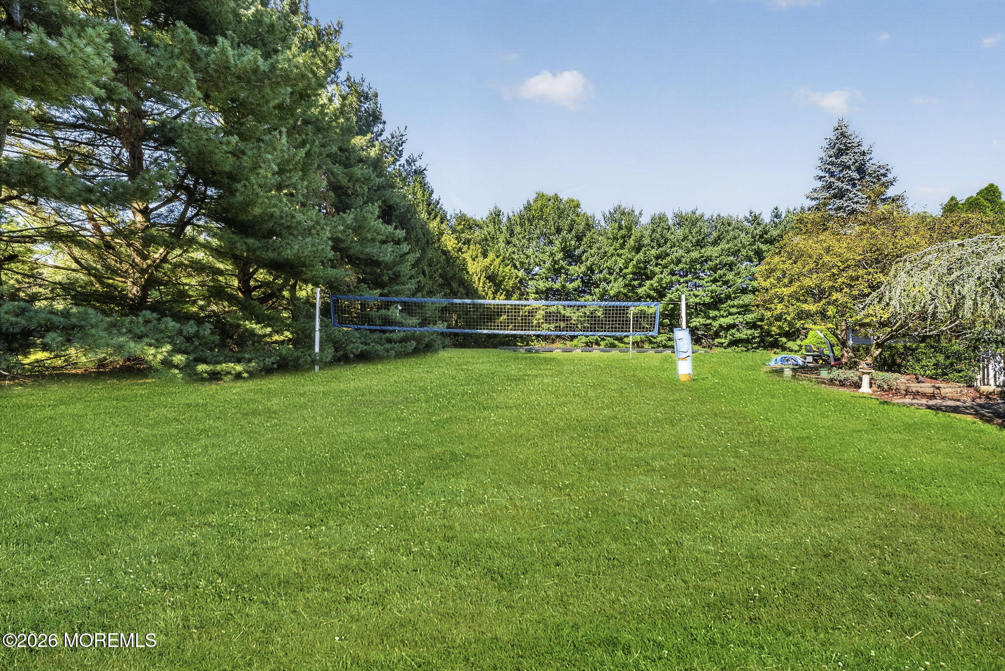 25 Tall Woods Drive, Manalapan, NJ, 07726 image 64