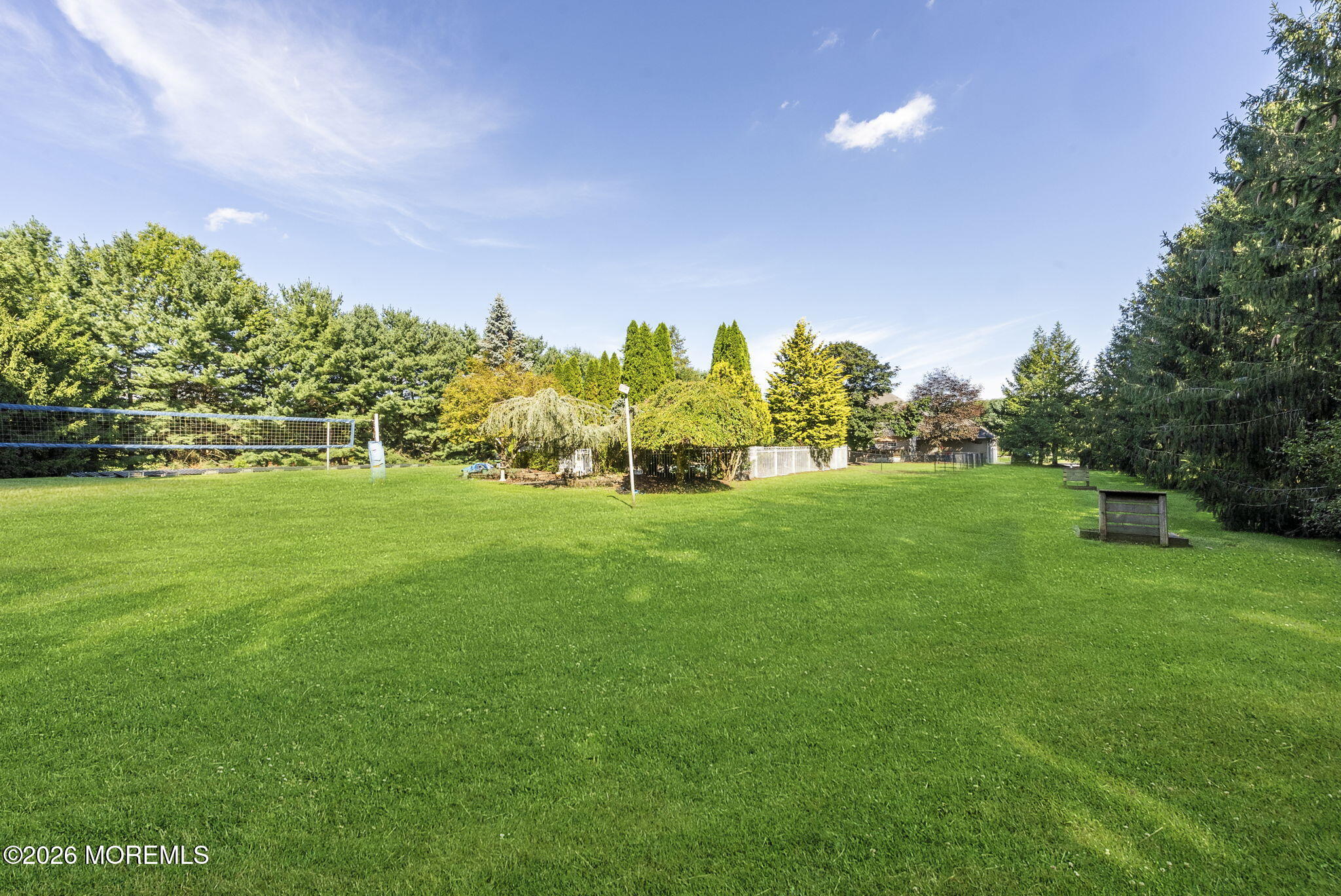 25 Tall Woods Drive, Manalapan, NJ, 07726 image 65