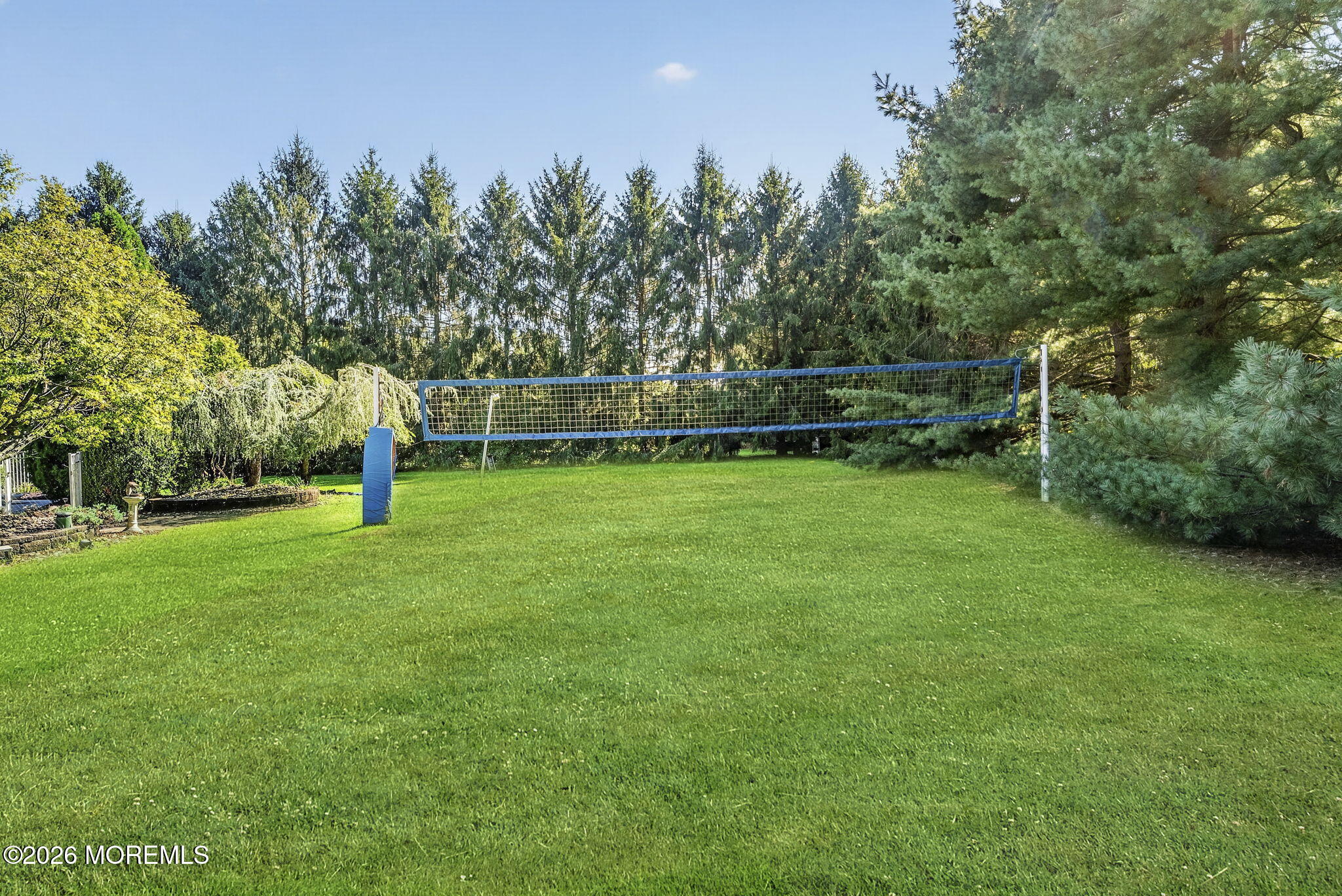 25 Tall Woods Drive, Manalapan, NJ, 07726 image 67