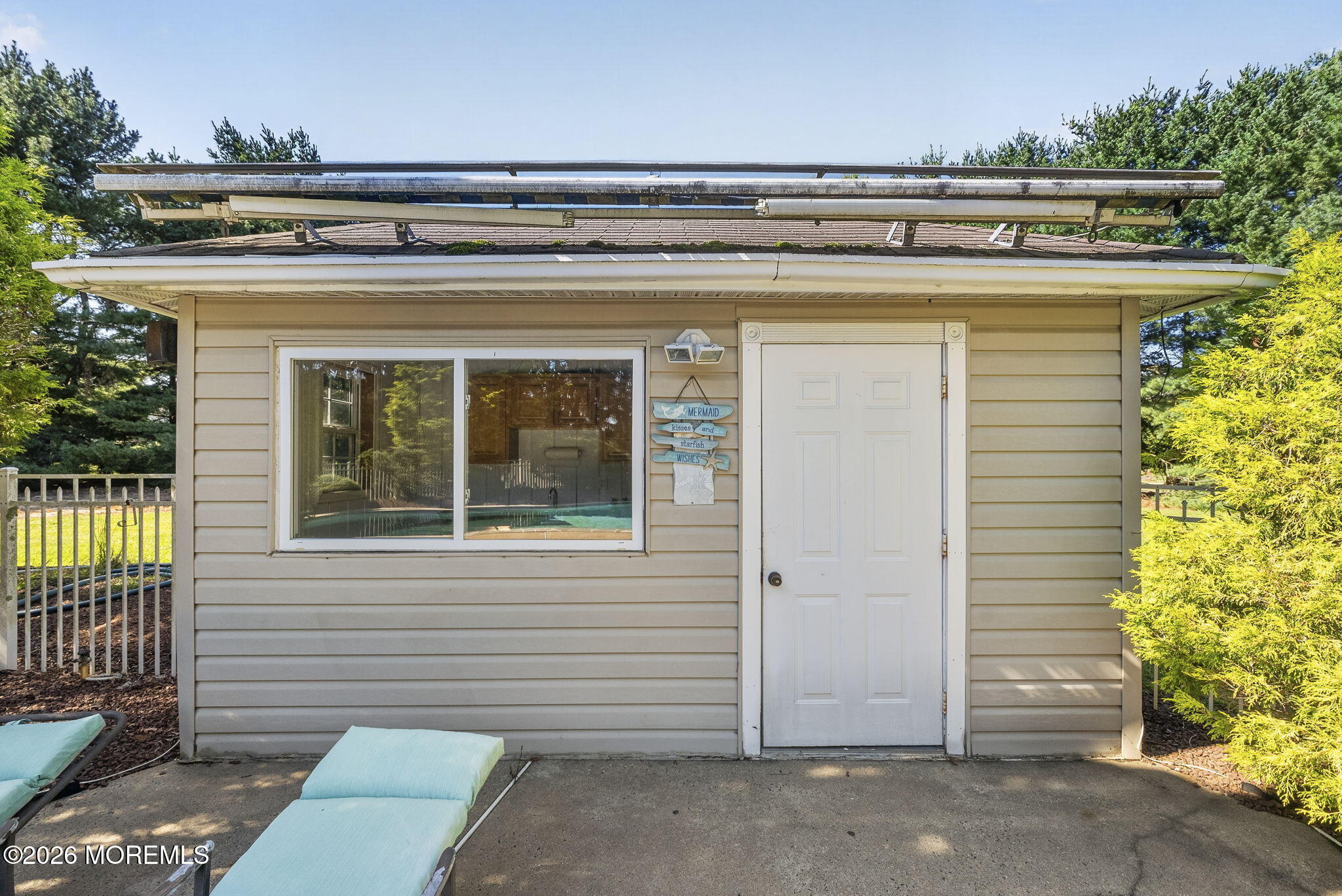 25 Tall Woods Drive, Manalapan, NJ, 07726 image 48