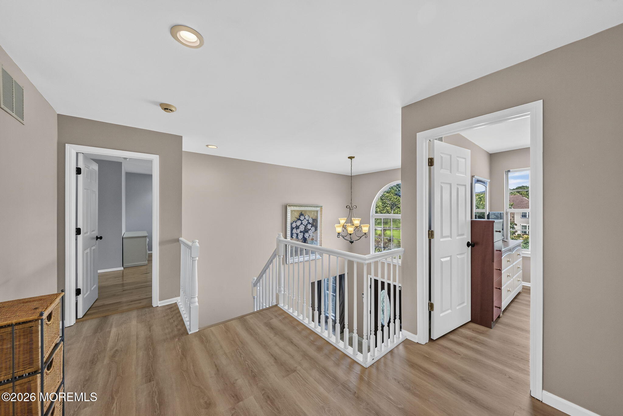 25 Tall Woods Drive, Manalapan, NJ, 07726 image 23