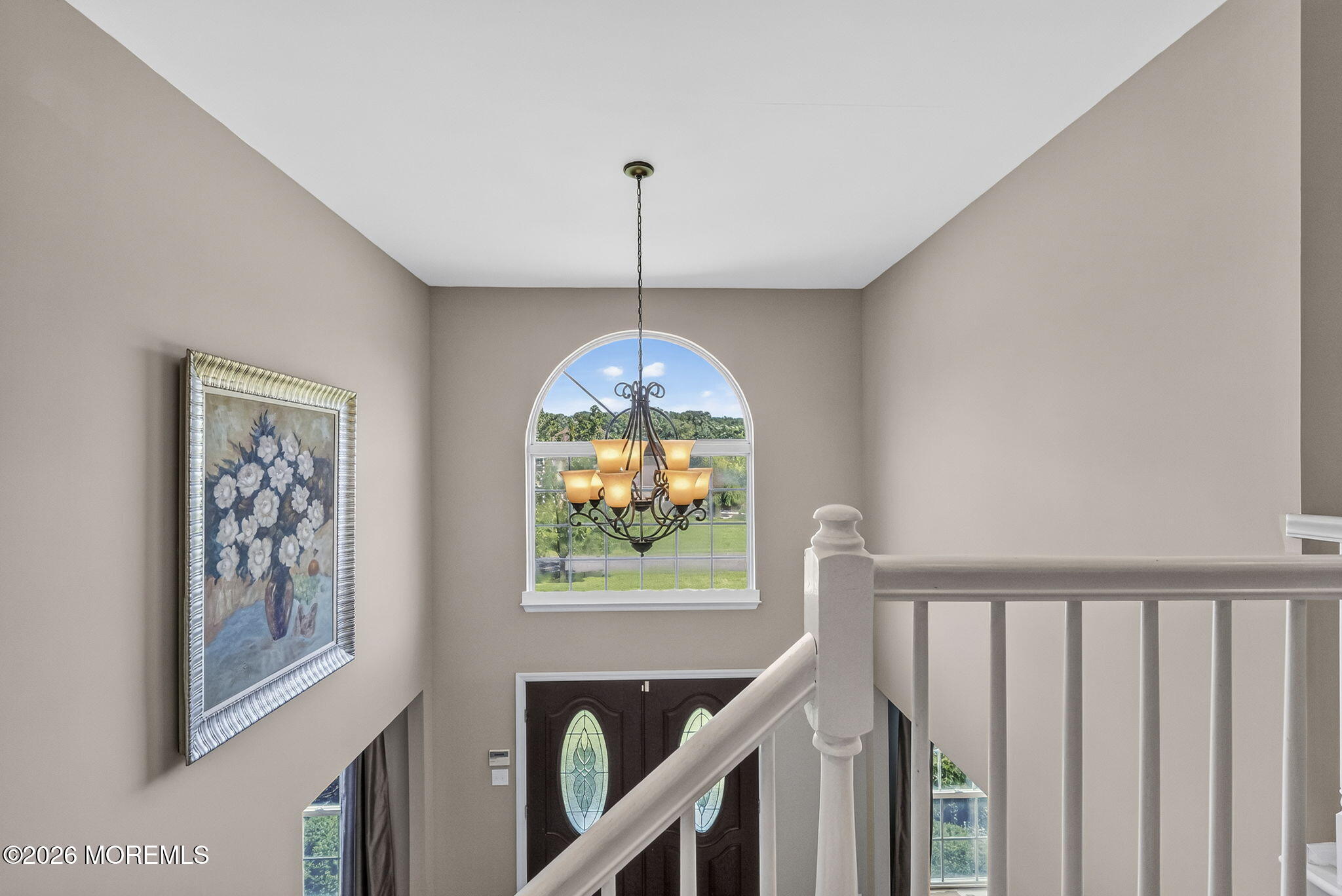 25 Tall Woods Drive, Manalapan, NJ, 07726 image 22