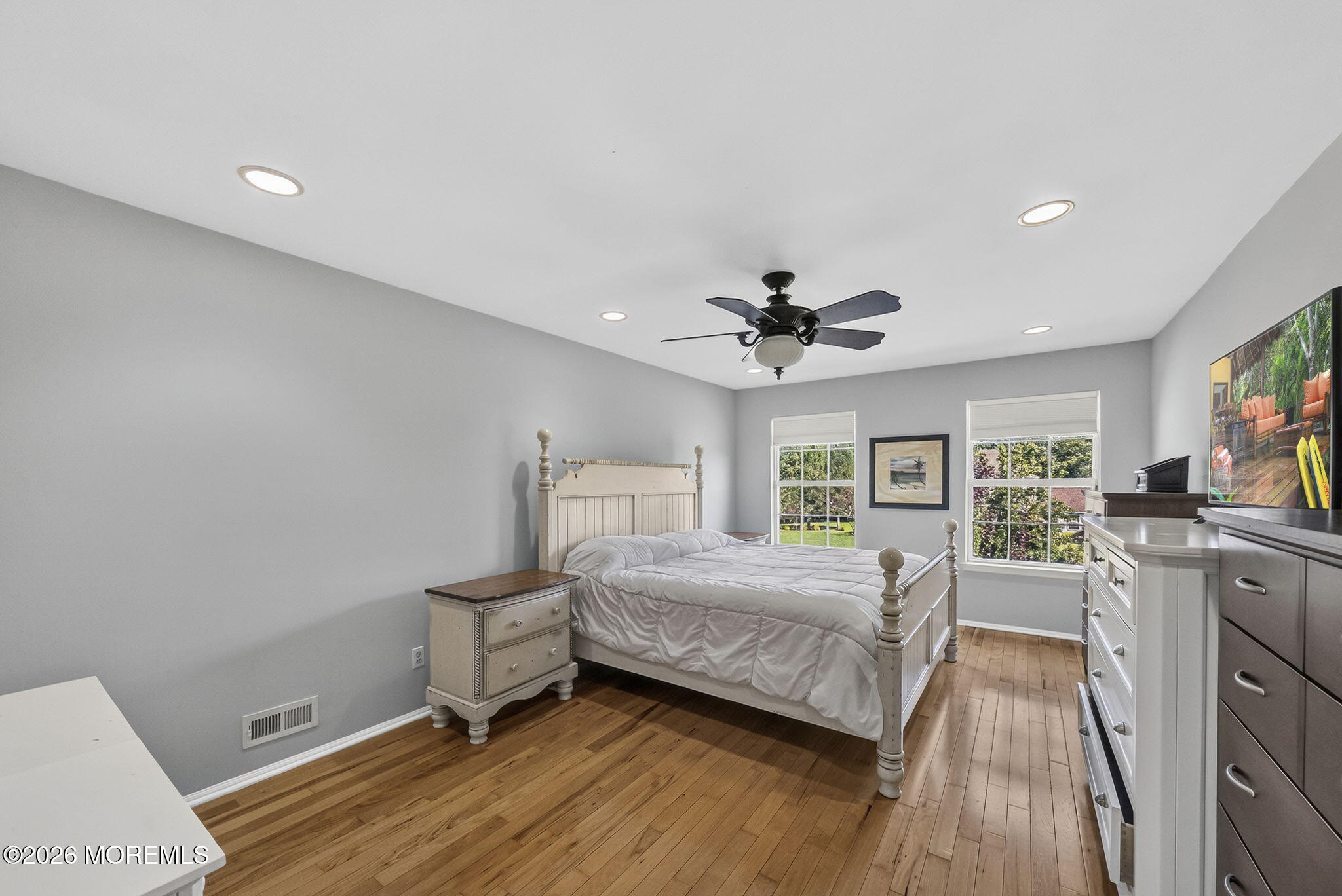 25 Tall Woods Drive, Manalapan, NJ, 07726 image 24
