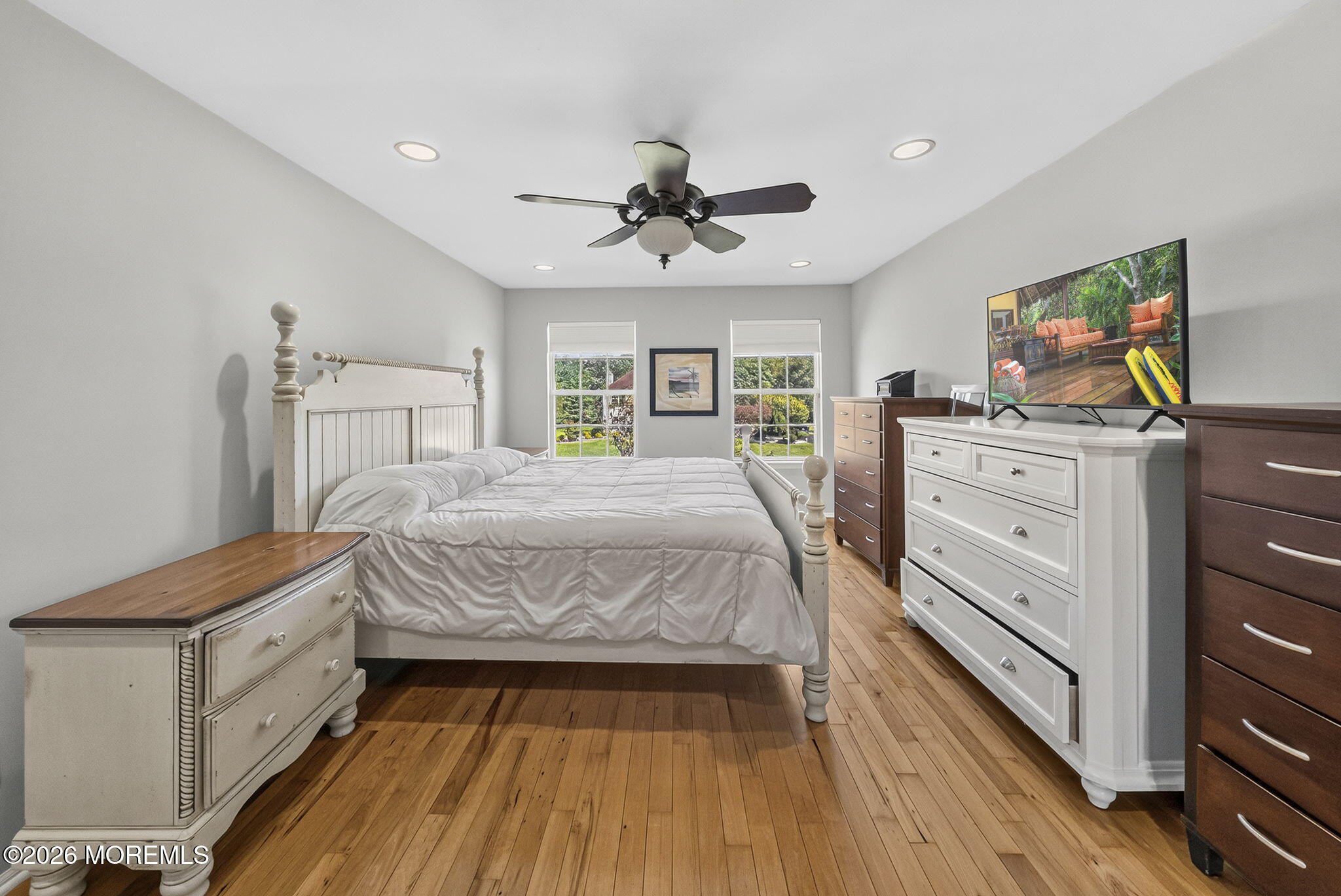 25 Tall Woods Drive, Manalapan, NJ, 07726 image 25