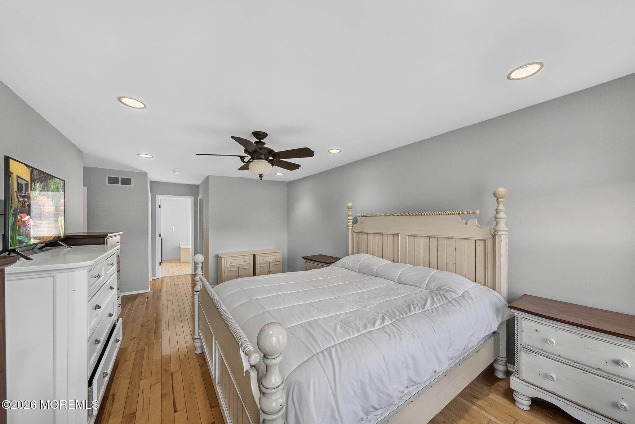 25 Tall Woods Drive, Manalapan, NJ, 07726 image 26