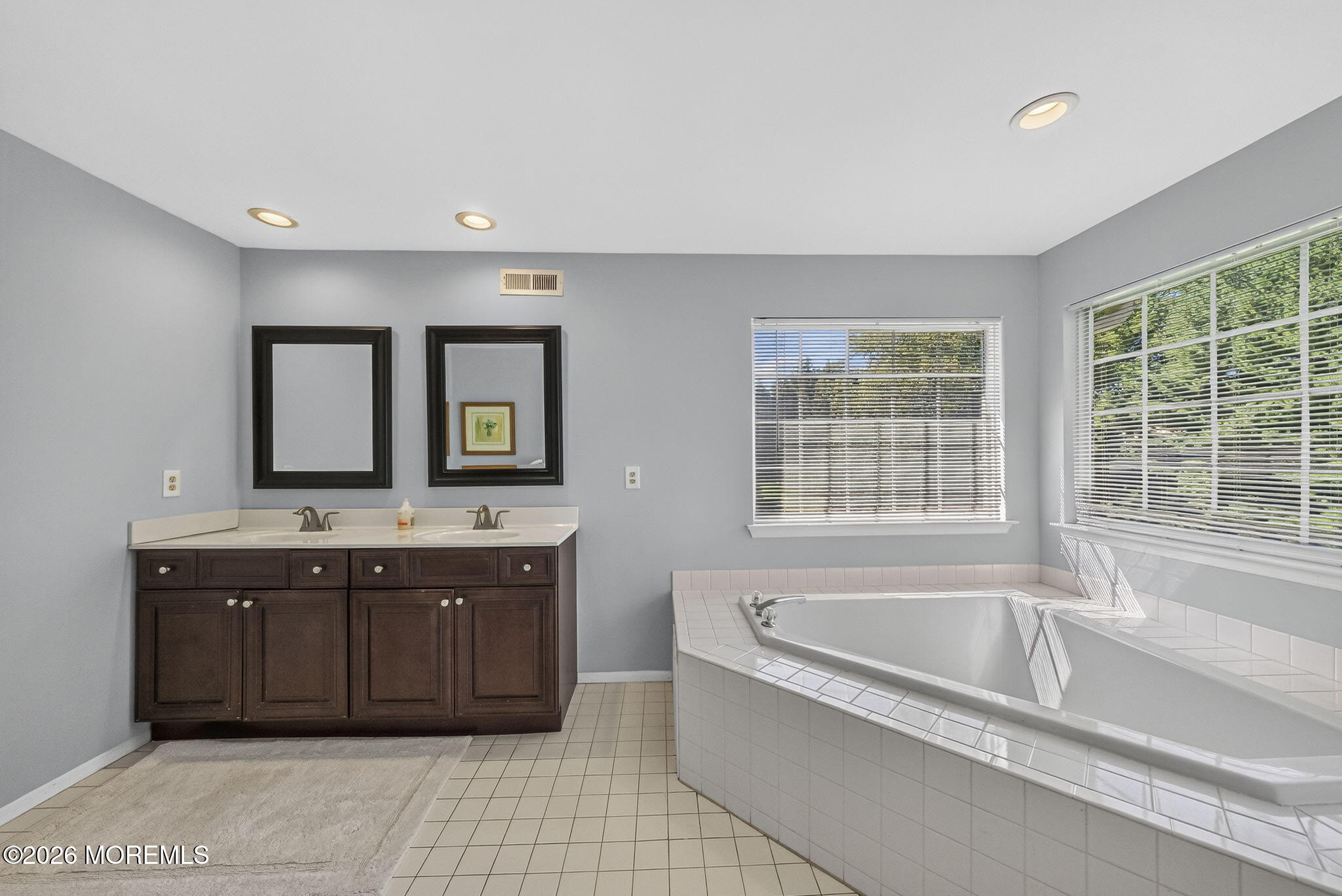 25 Tall Woods Drive, Manalapan, NJ, 07726 image 29