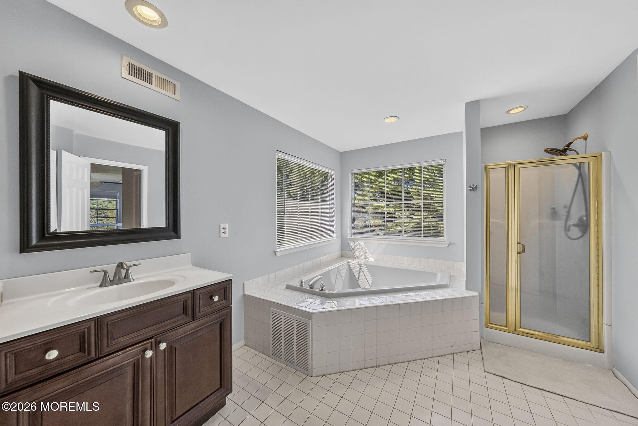 25 Tall Woods Drive, Manalapan, NJ, 07726 image 30
