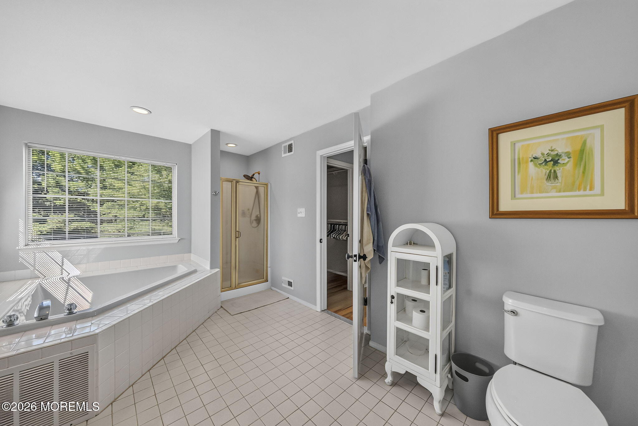25 Tall Woods Drive, Manalapan, NJ, 07726 image 31