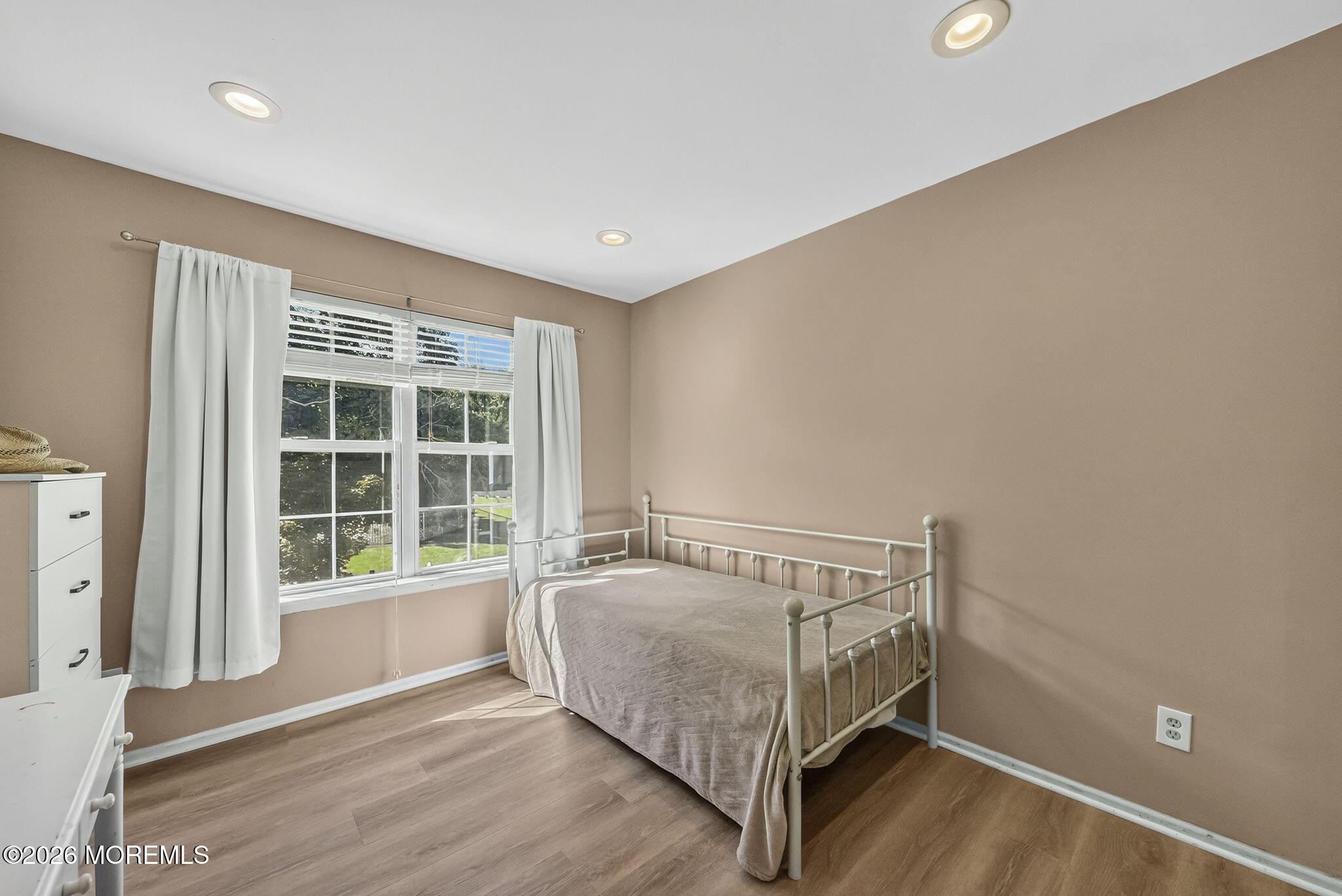 25 Tall Woods Drive, Manalapan, NJ, 07726 image 33