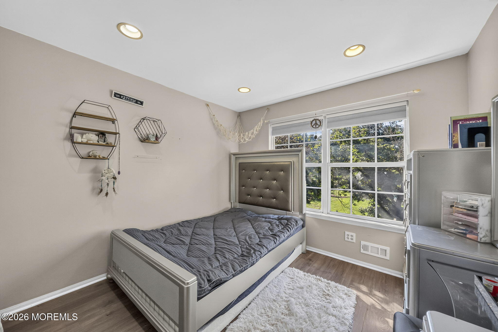 25 Tall Woods Drive, Manalapan, NJ, 07726 image 34