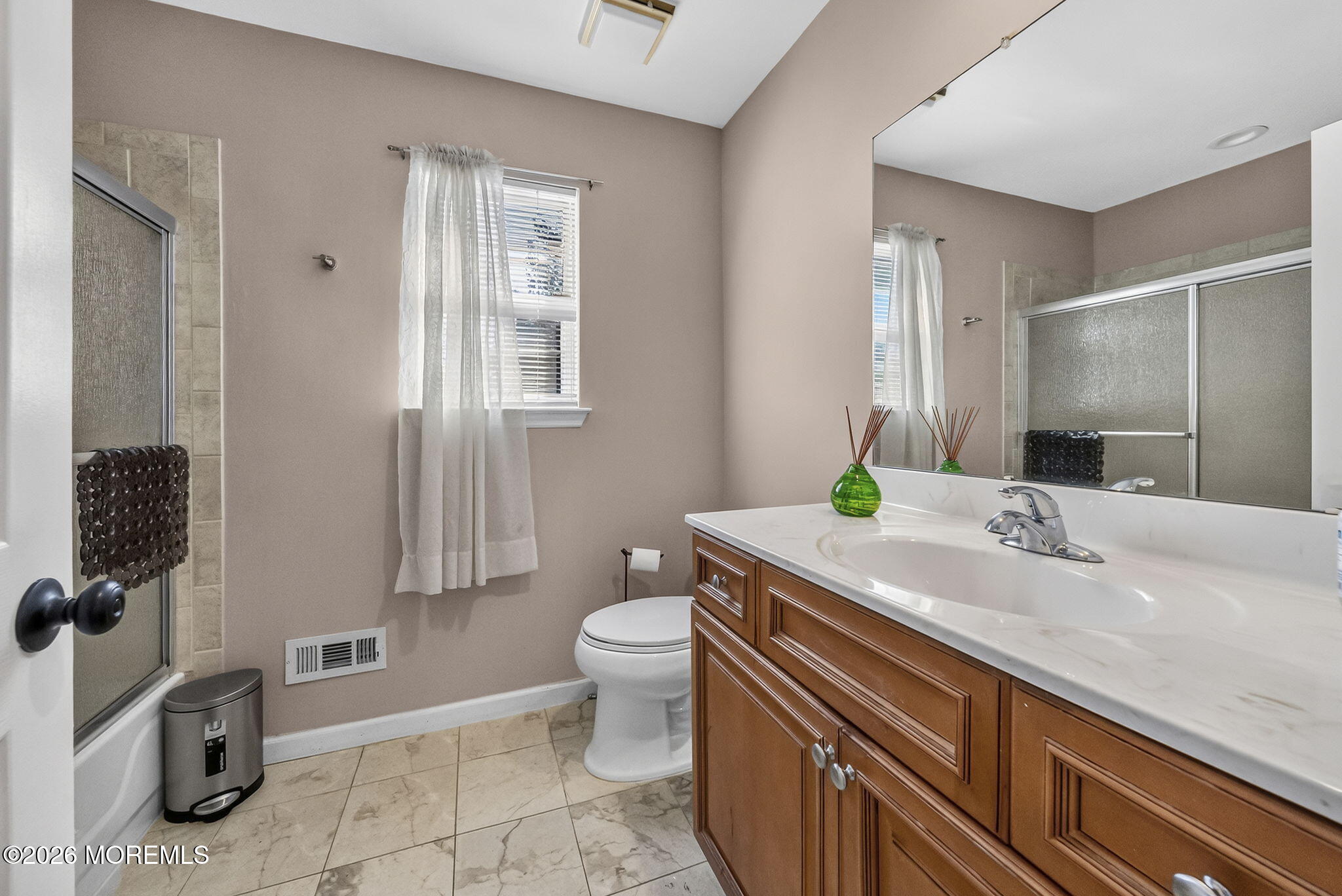 25 Tall Woods Drive, Manalapan, NJ, 07726 image 35