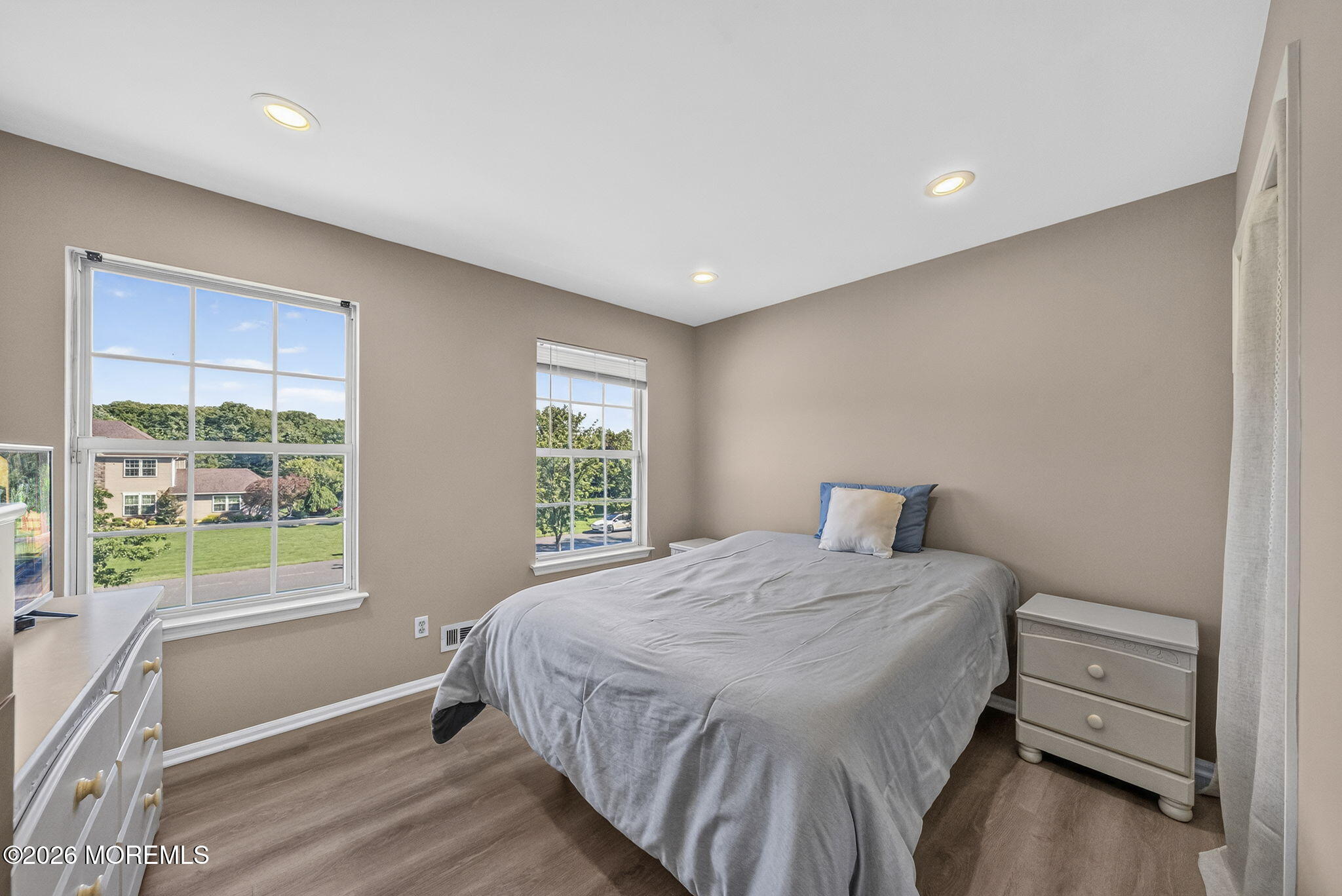25 Tall Woods Drive, Manalapan, NJ, 07726 image 36