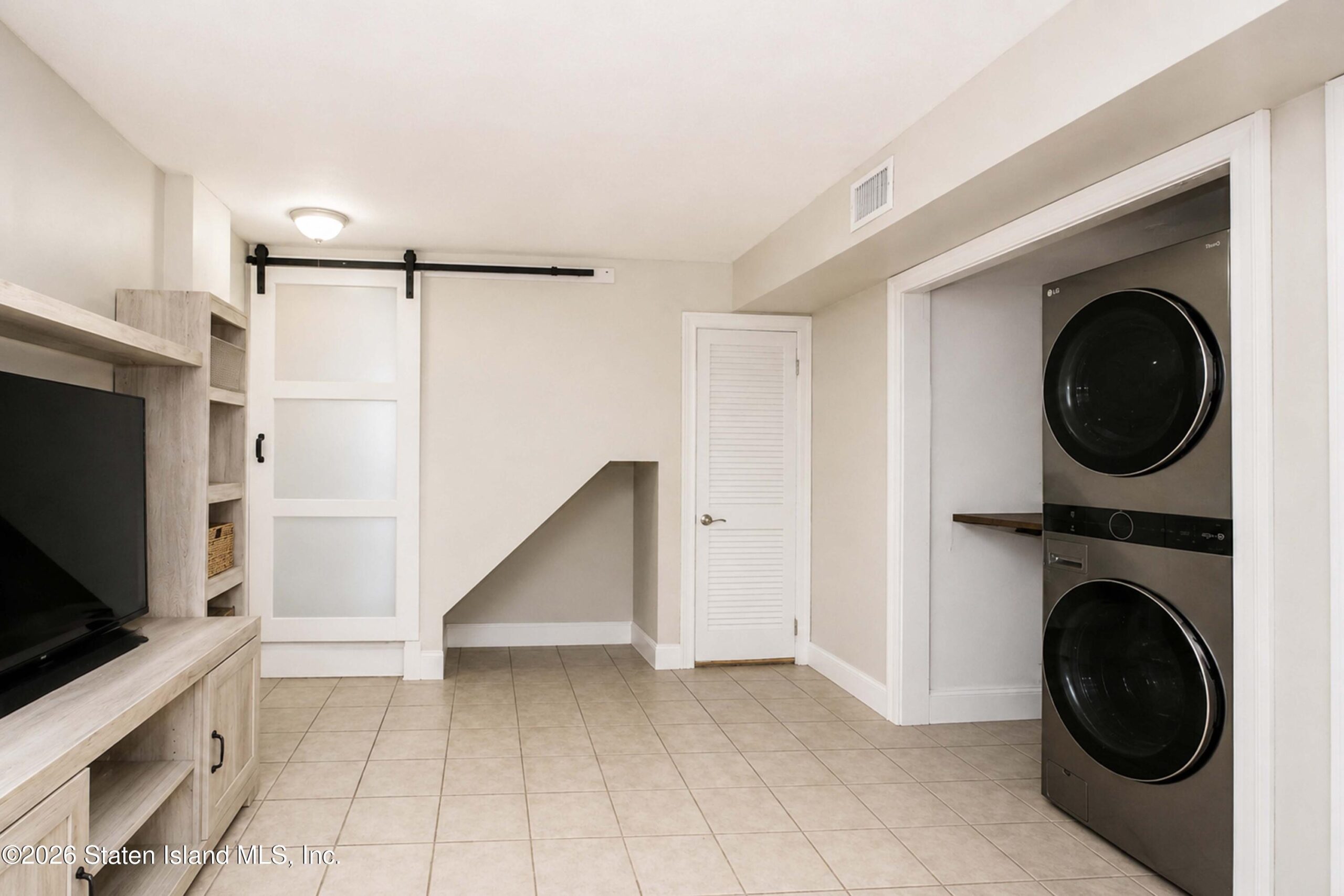 44 Girard Street, Staten Island, NY, 10307 image 8