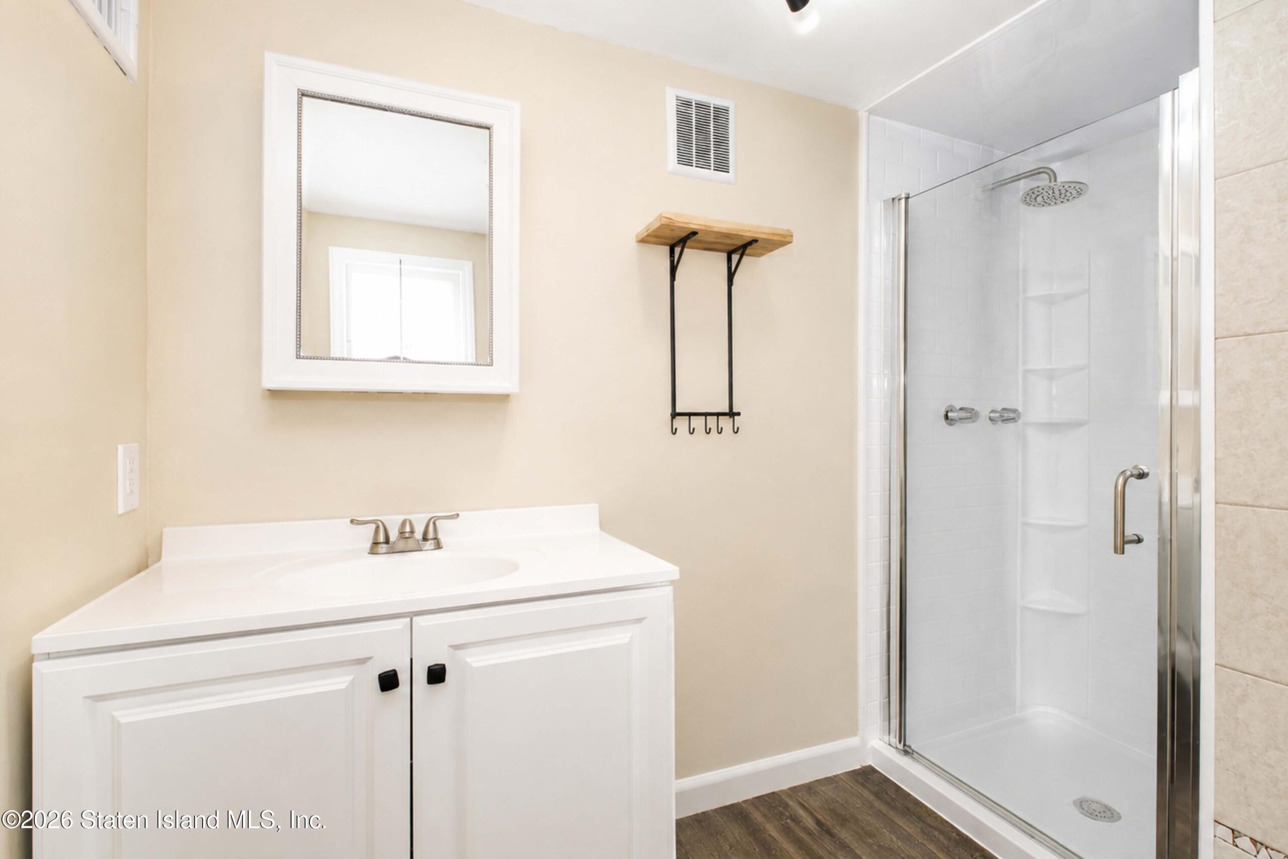 44 Girard Street, Staten Island, NY, 10307 image 10