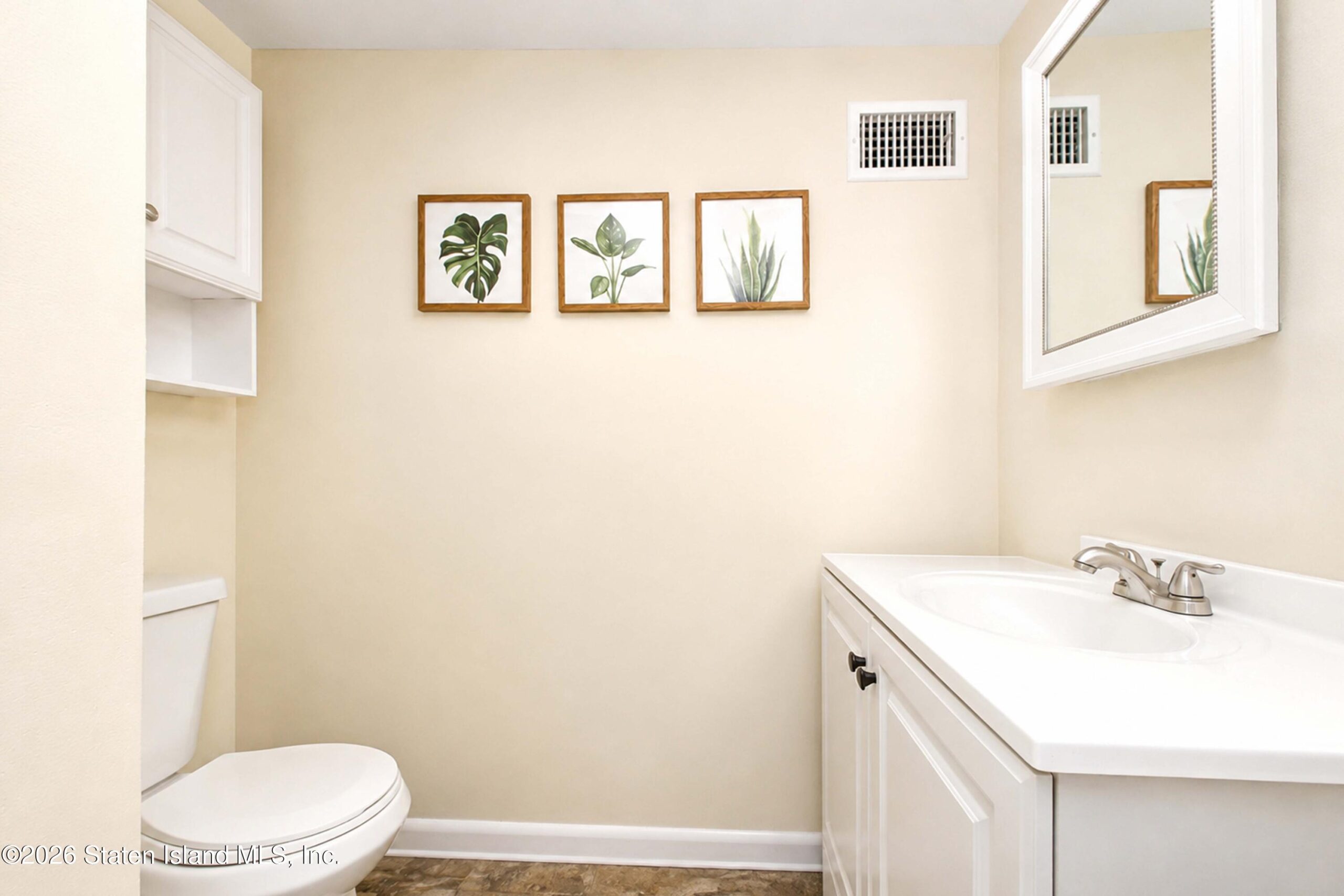 44 Girard Street, Staten Island, NY, 10307 image 11