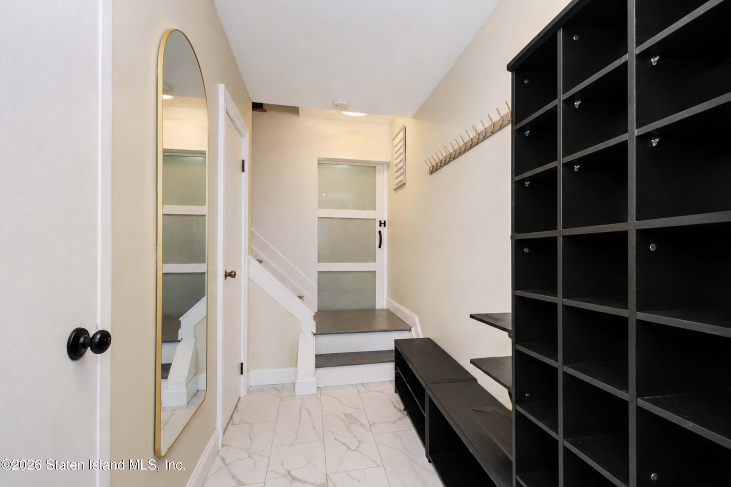 44 Girard Street, Staten Island, NY, 10307 image 12