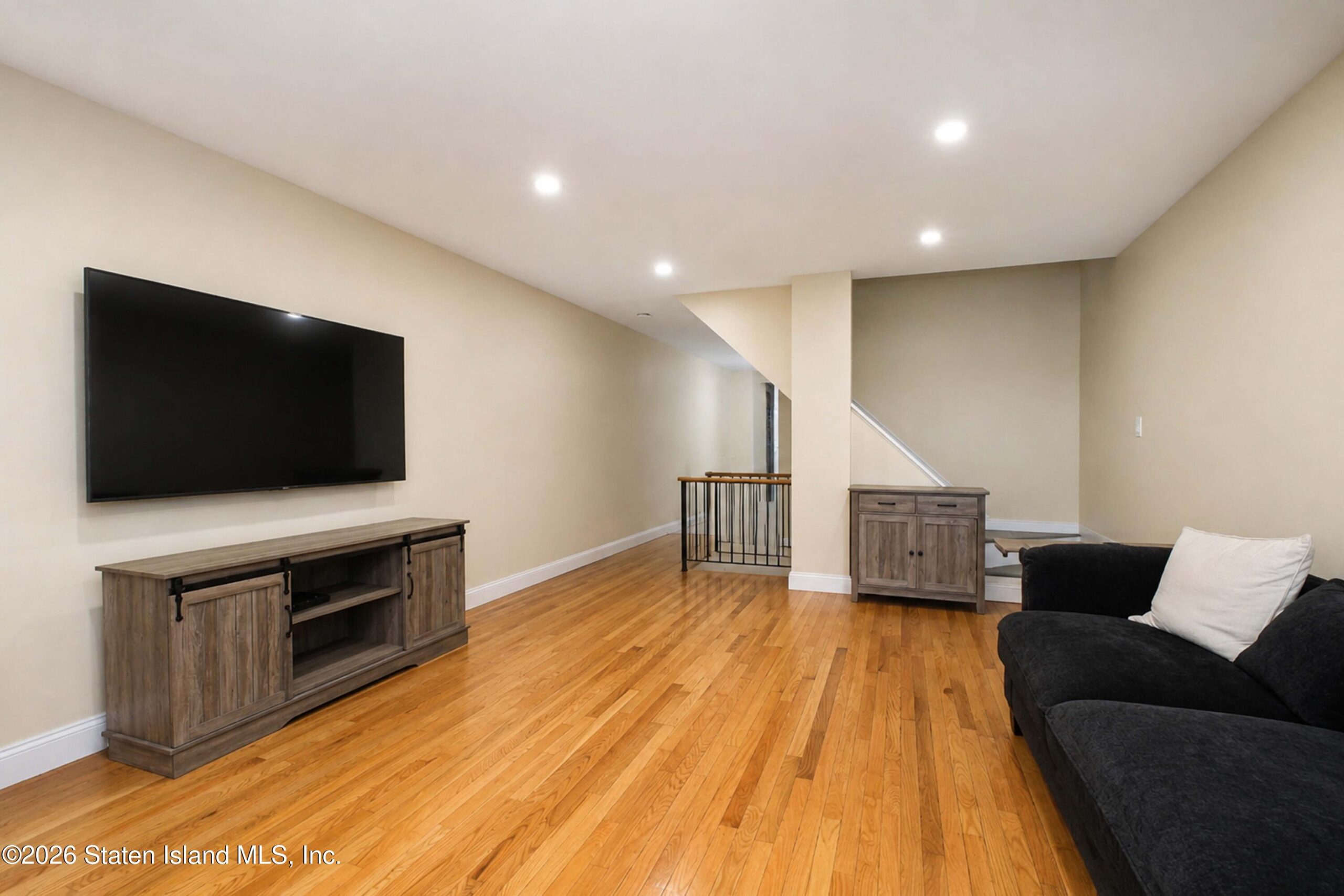 44 Girard Street, Staten Island, NY, 10307 image 13