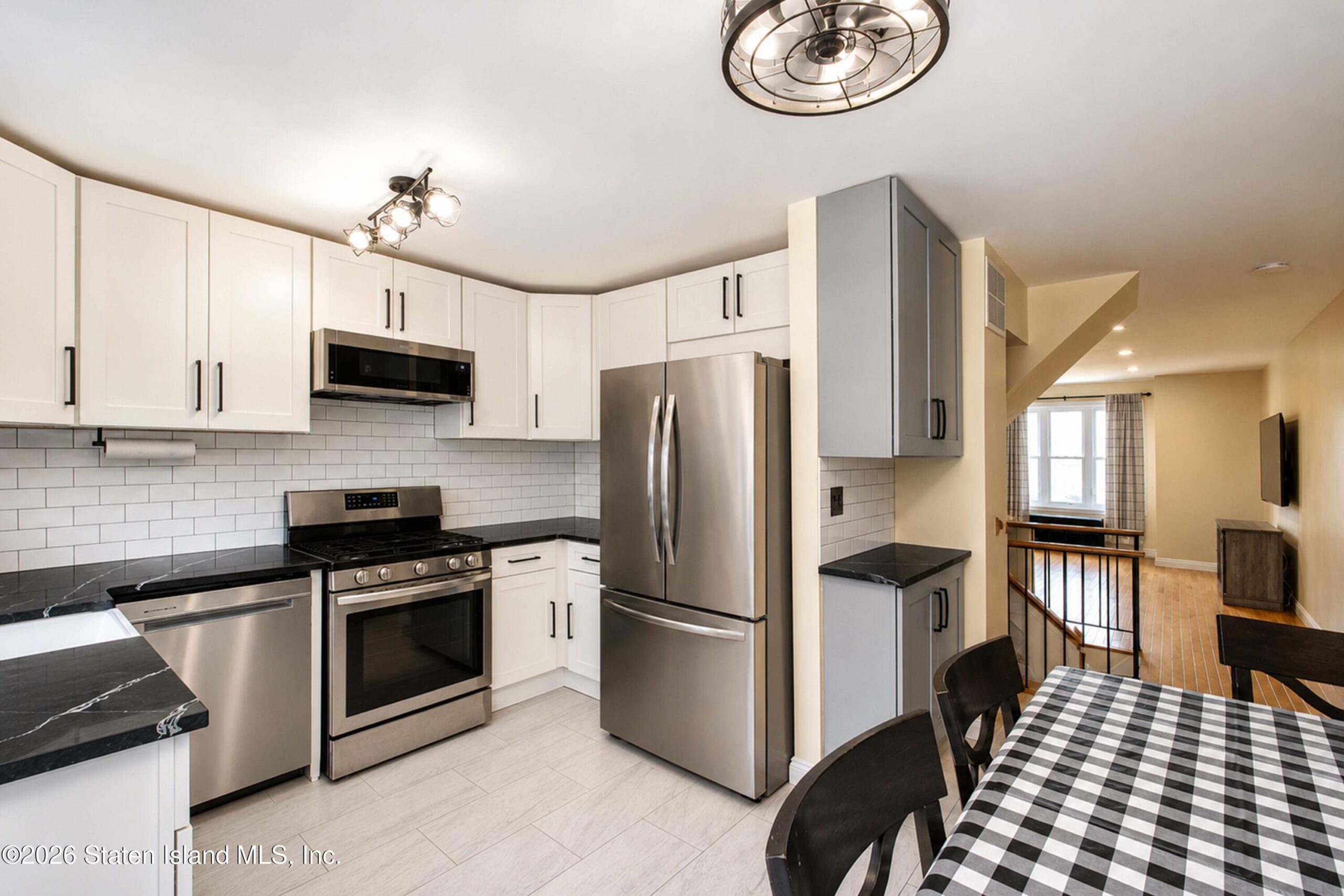44 Girard Street, Staten Island, NY, 10307 image 14