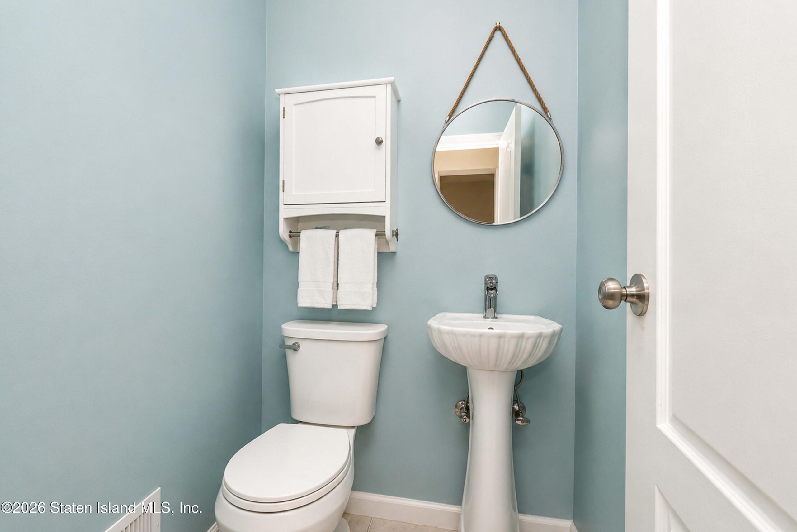 44 Girard Street, Staten Island, NY, 10307 image 21