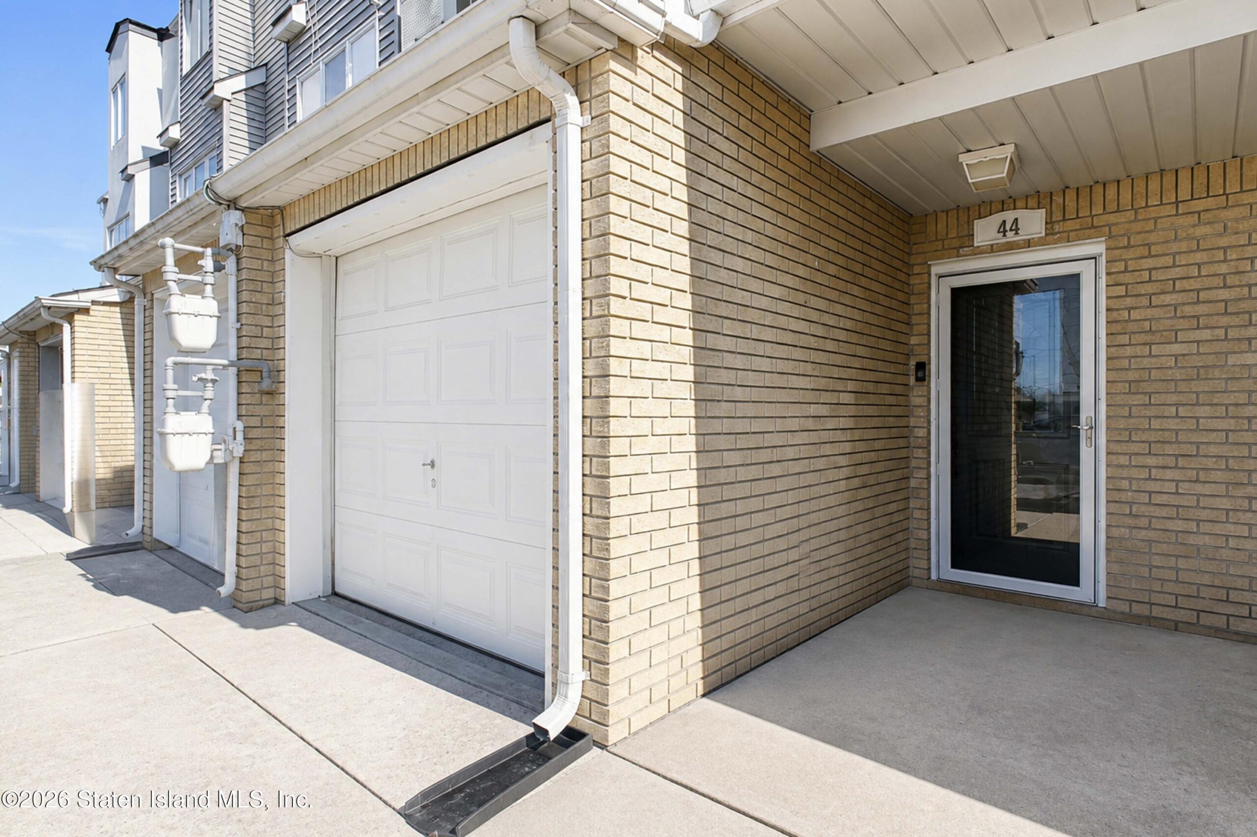 44 Girard Street, Staten Island, NY, 10307 image 6