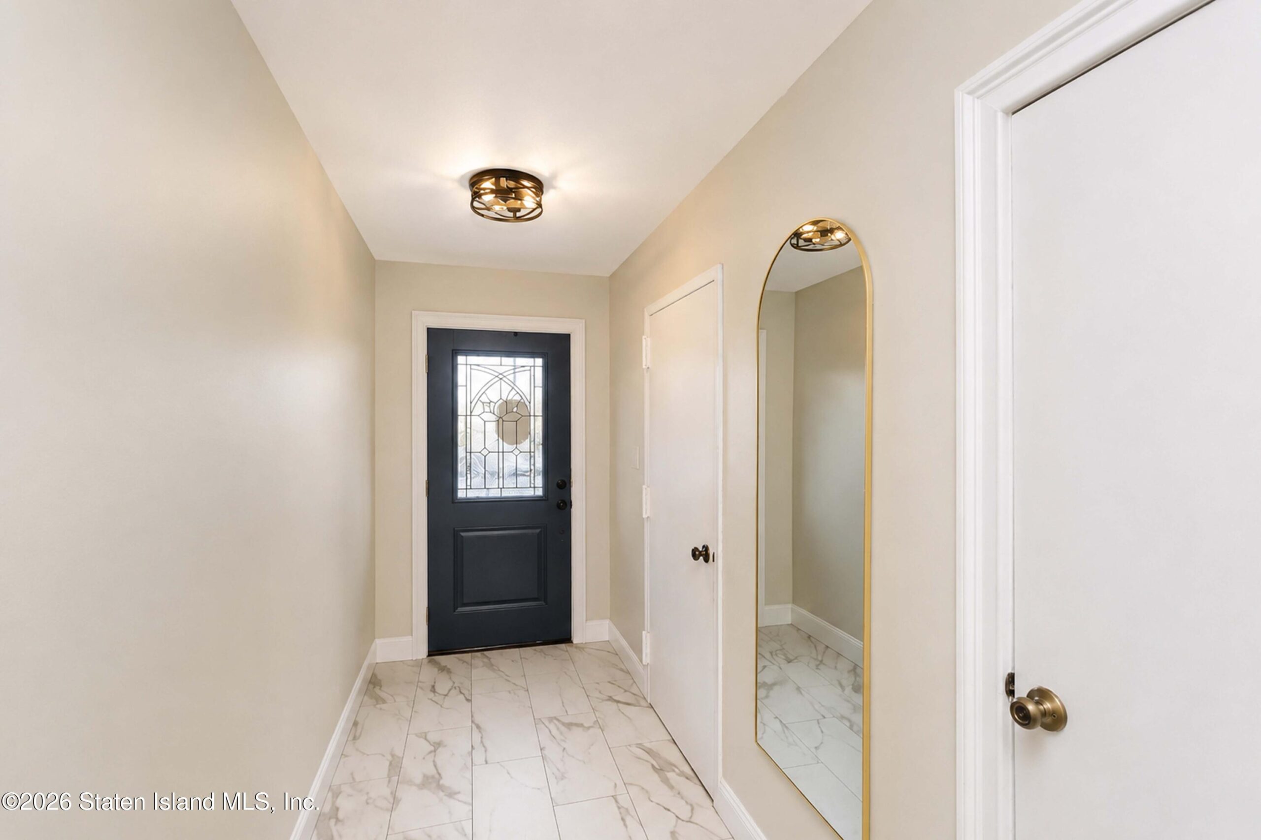 44 Girard Street, Staten Island, NY, 10307 image 29
