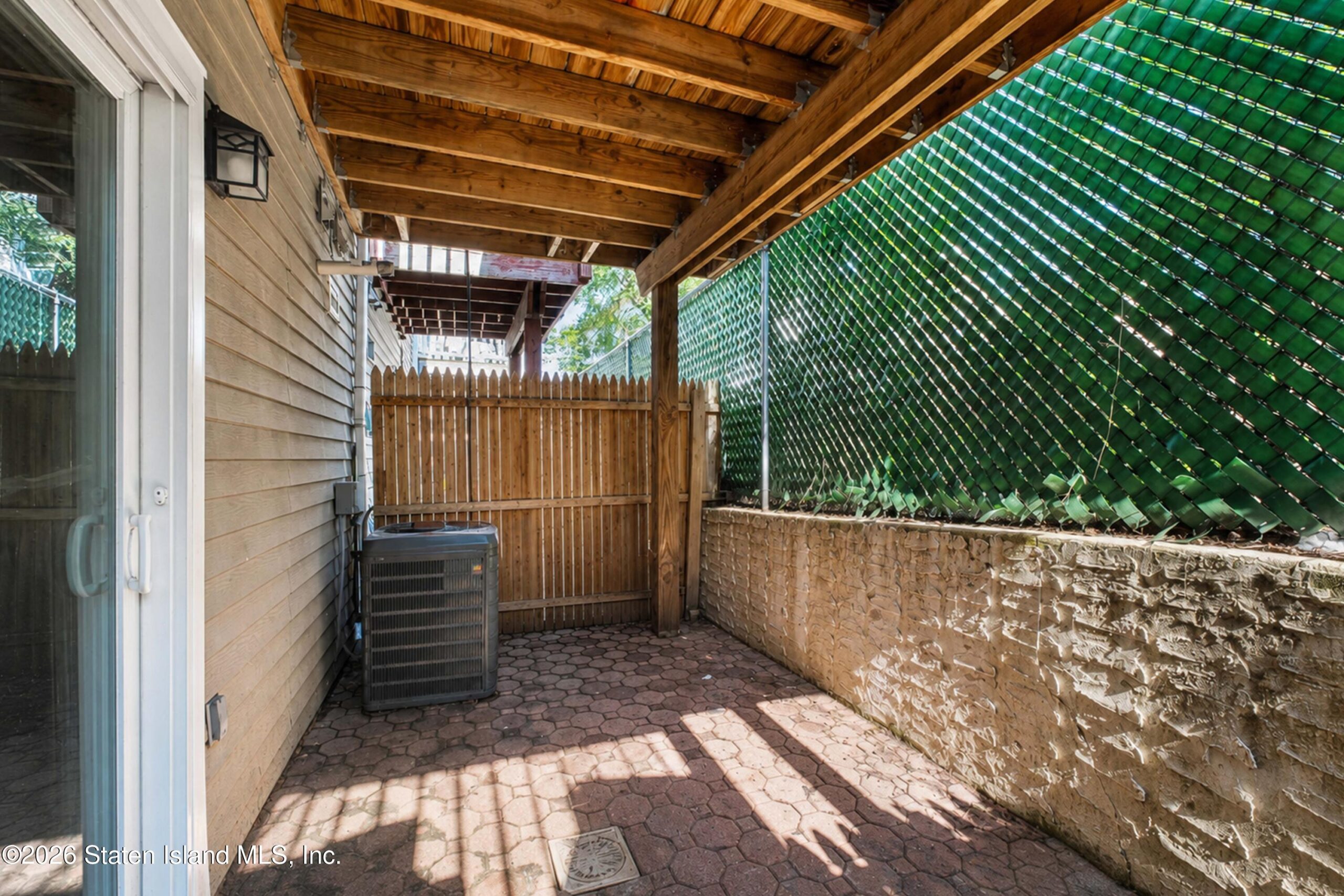 44 Girard Street, Staten Island, NY, 10307 image 31