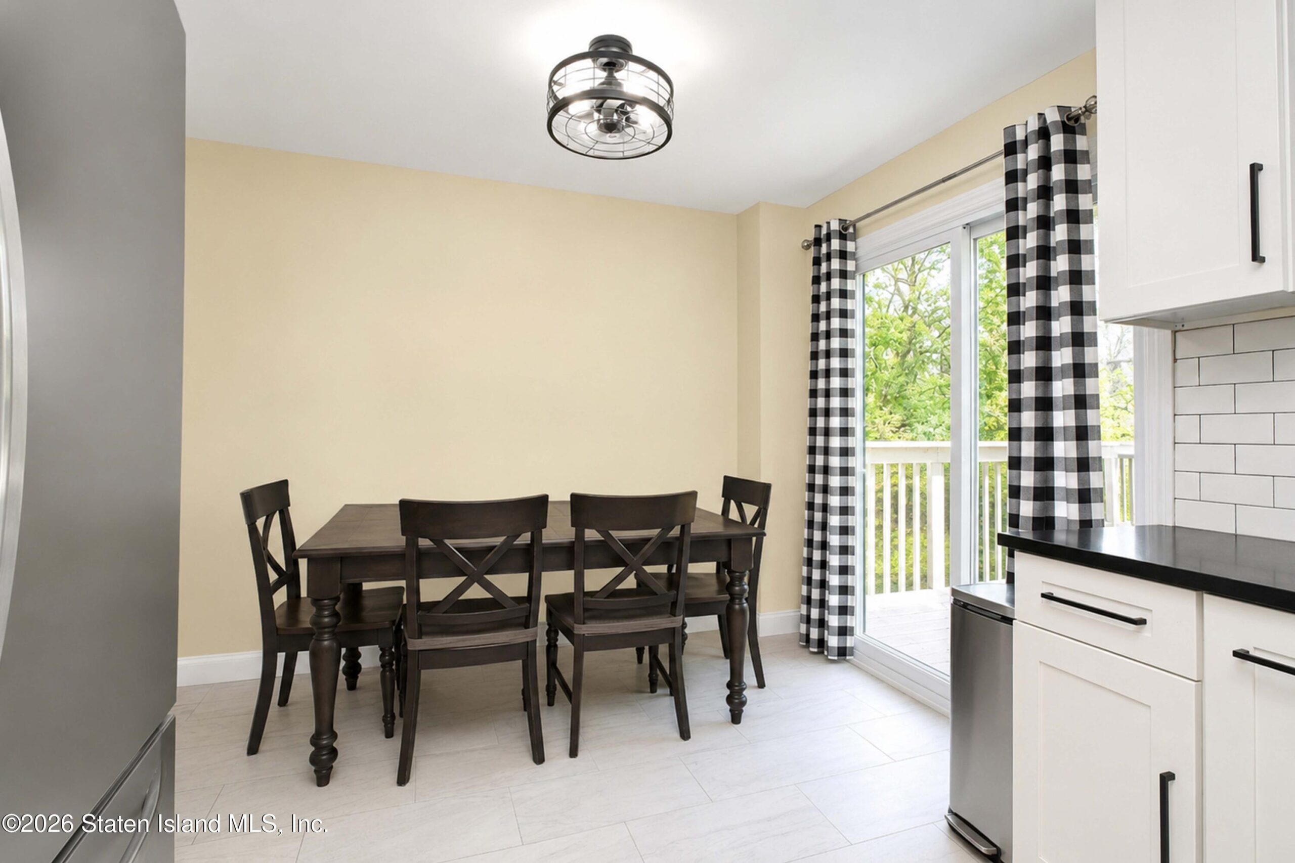 44 Girard Street, Staten Island, NY, 10307 image 38