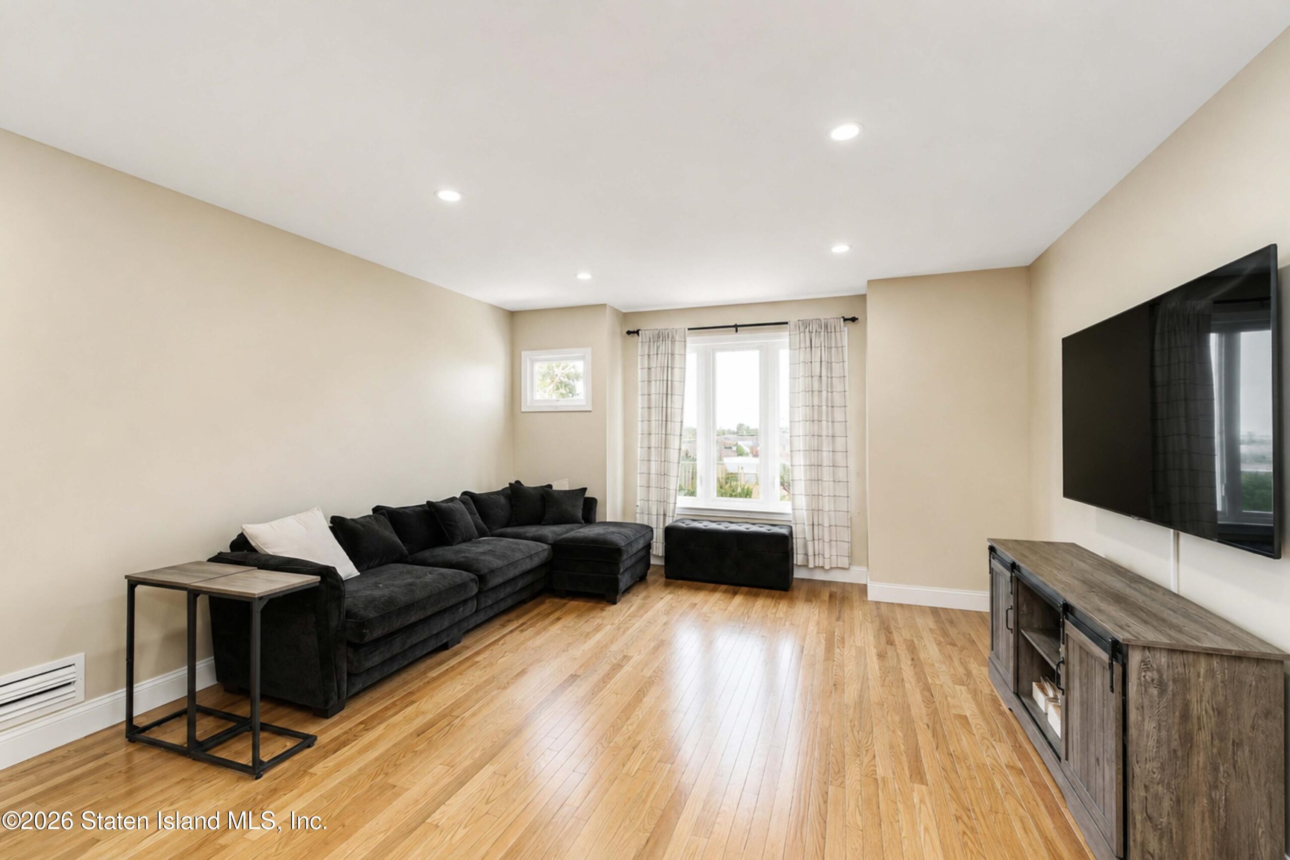 44 Girard Street, Staten Island, NY, 10307 image 41